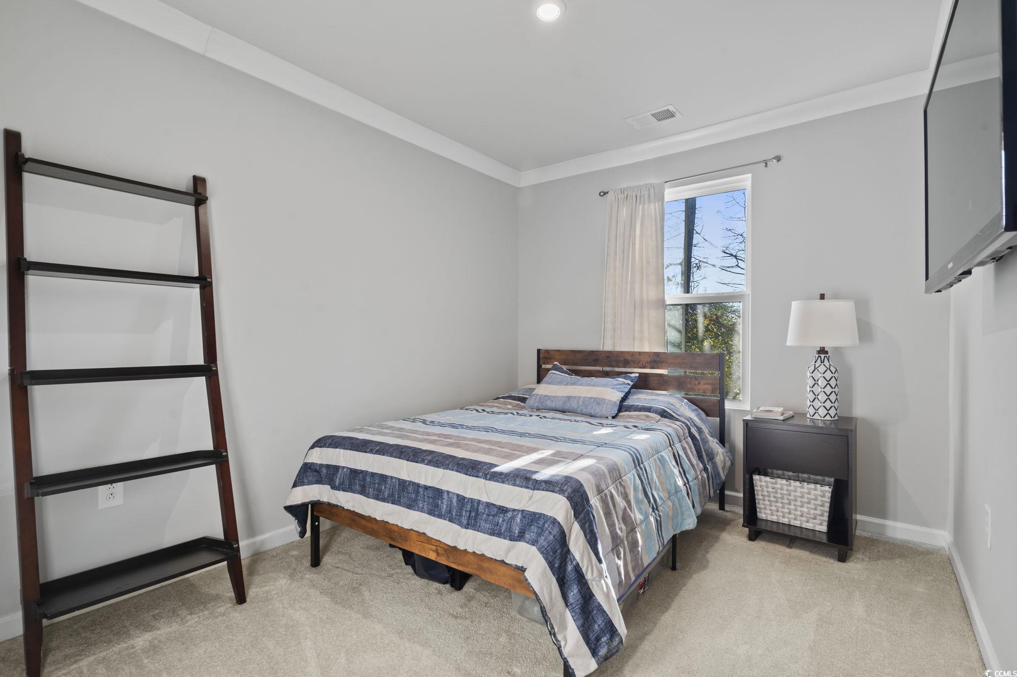608 Montenegro Way Property Photo 19