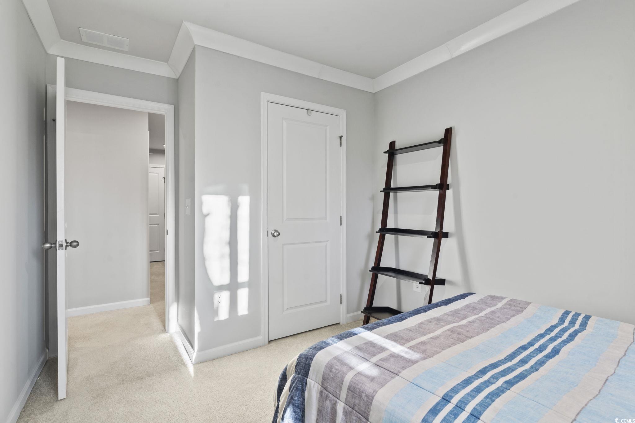 608 Montenegro Way Property Photo 20