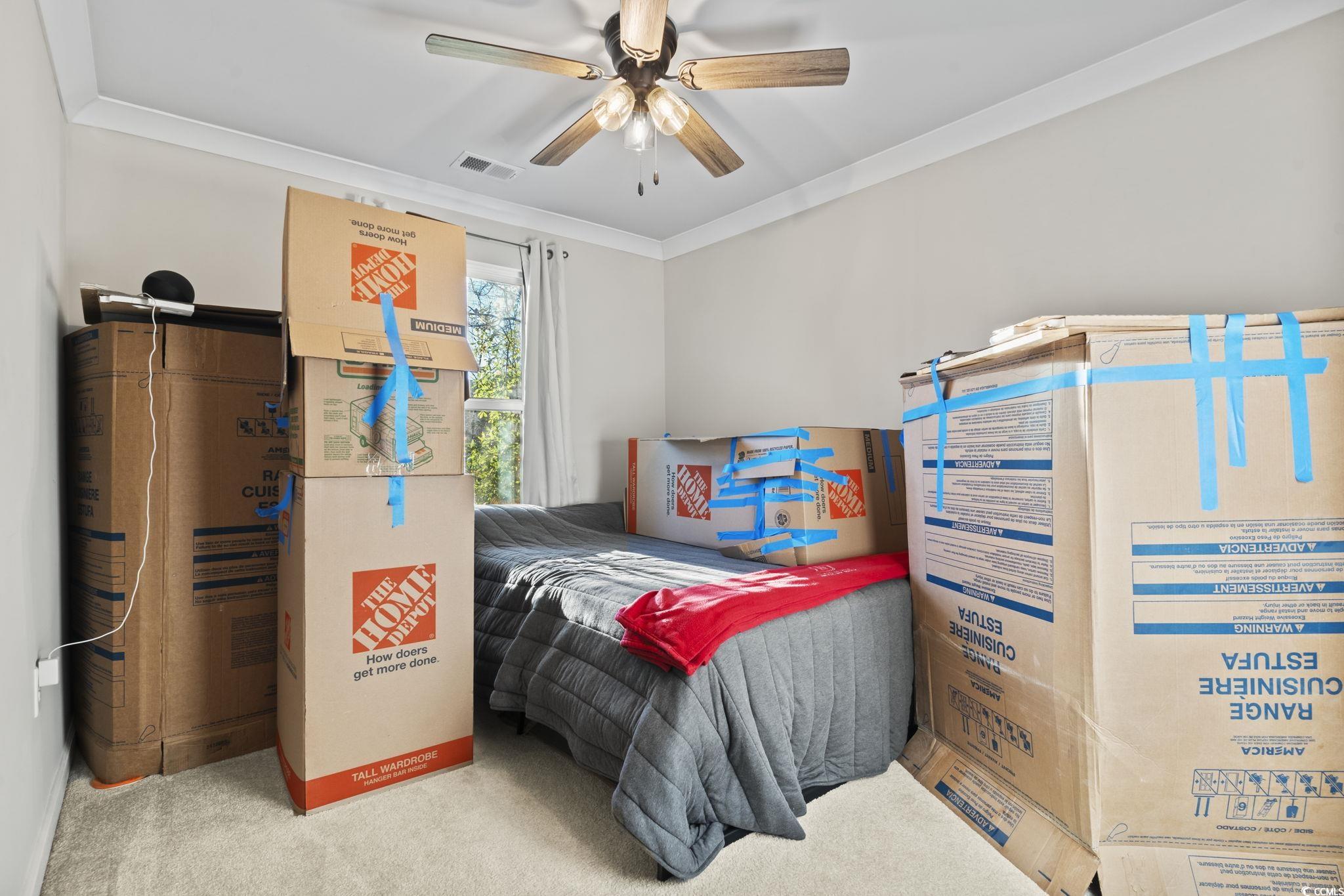 608 Montenegro Way Property Photo 21
