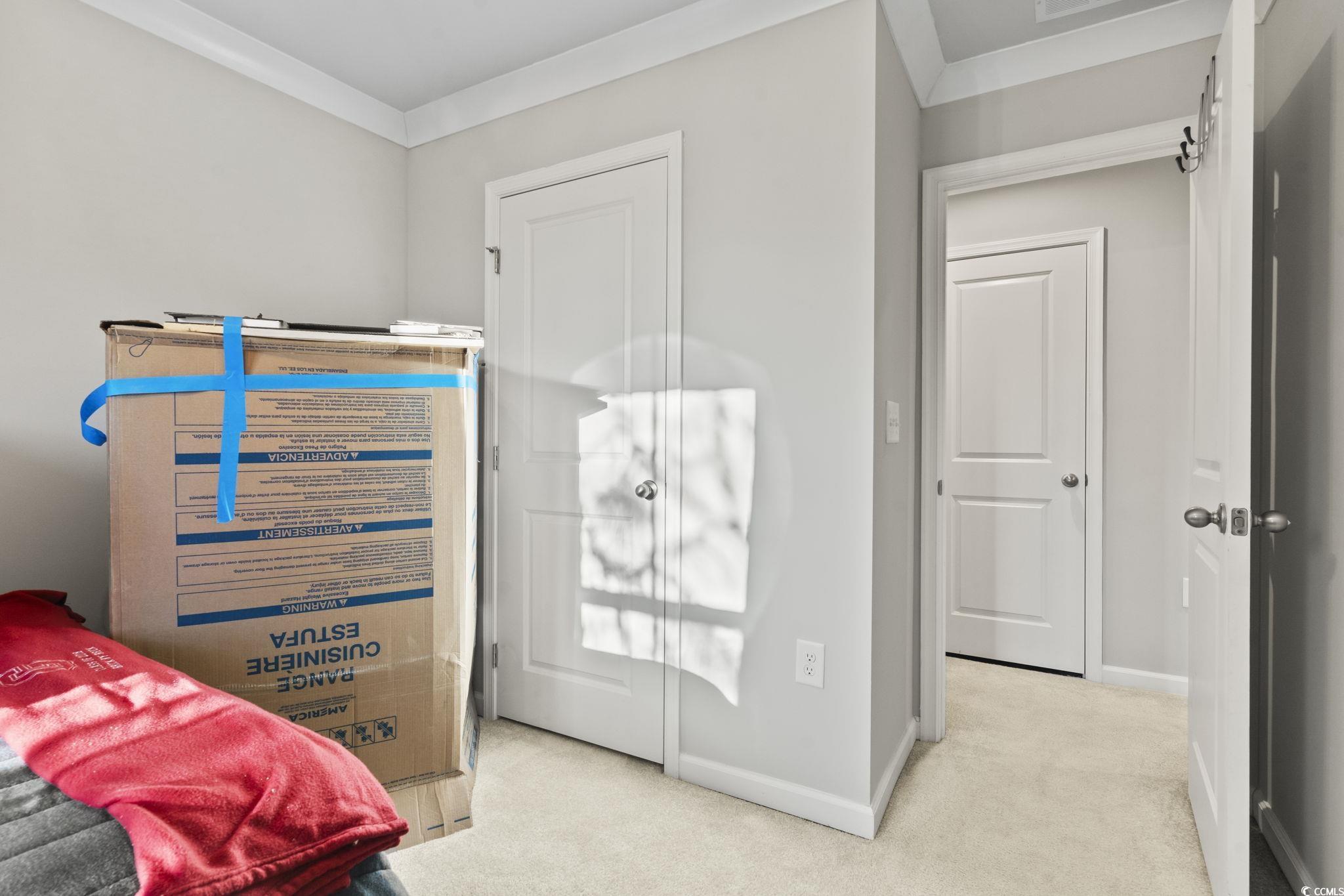608 Montenegro Way Property Photo 22