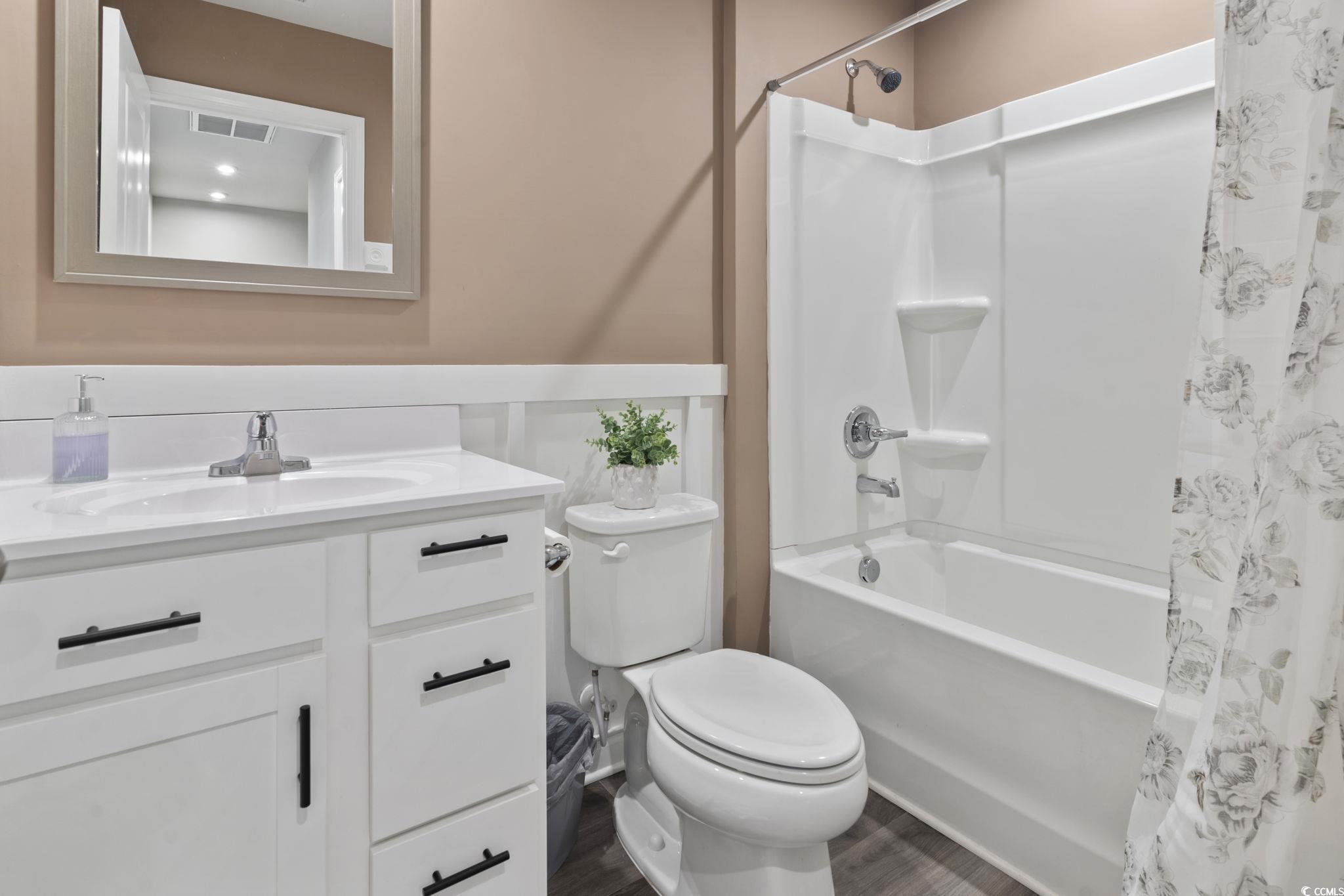 608 Montenegro Way Property Photo 23