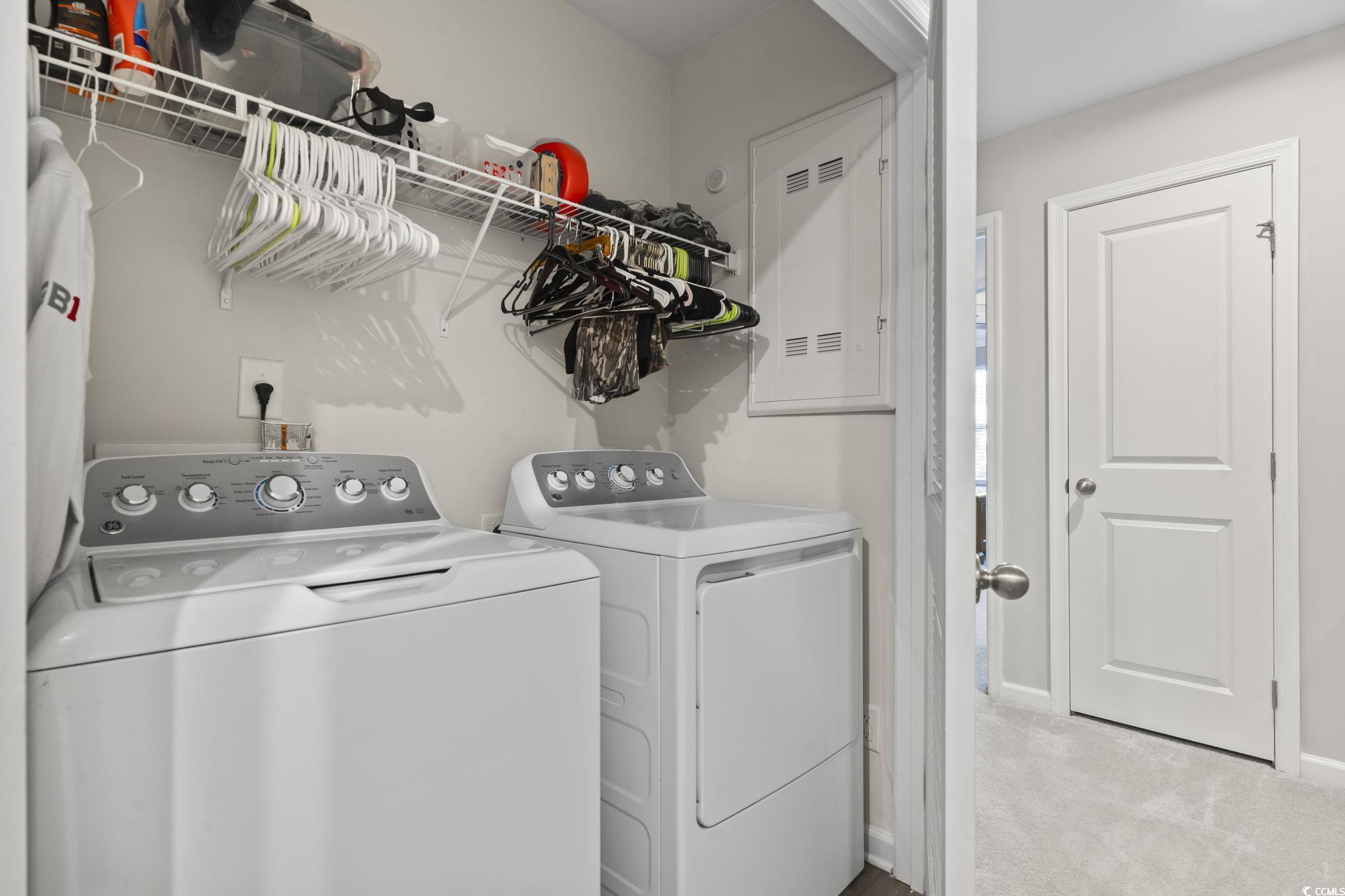 608 Montenegro Way Property Photo 24