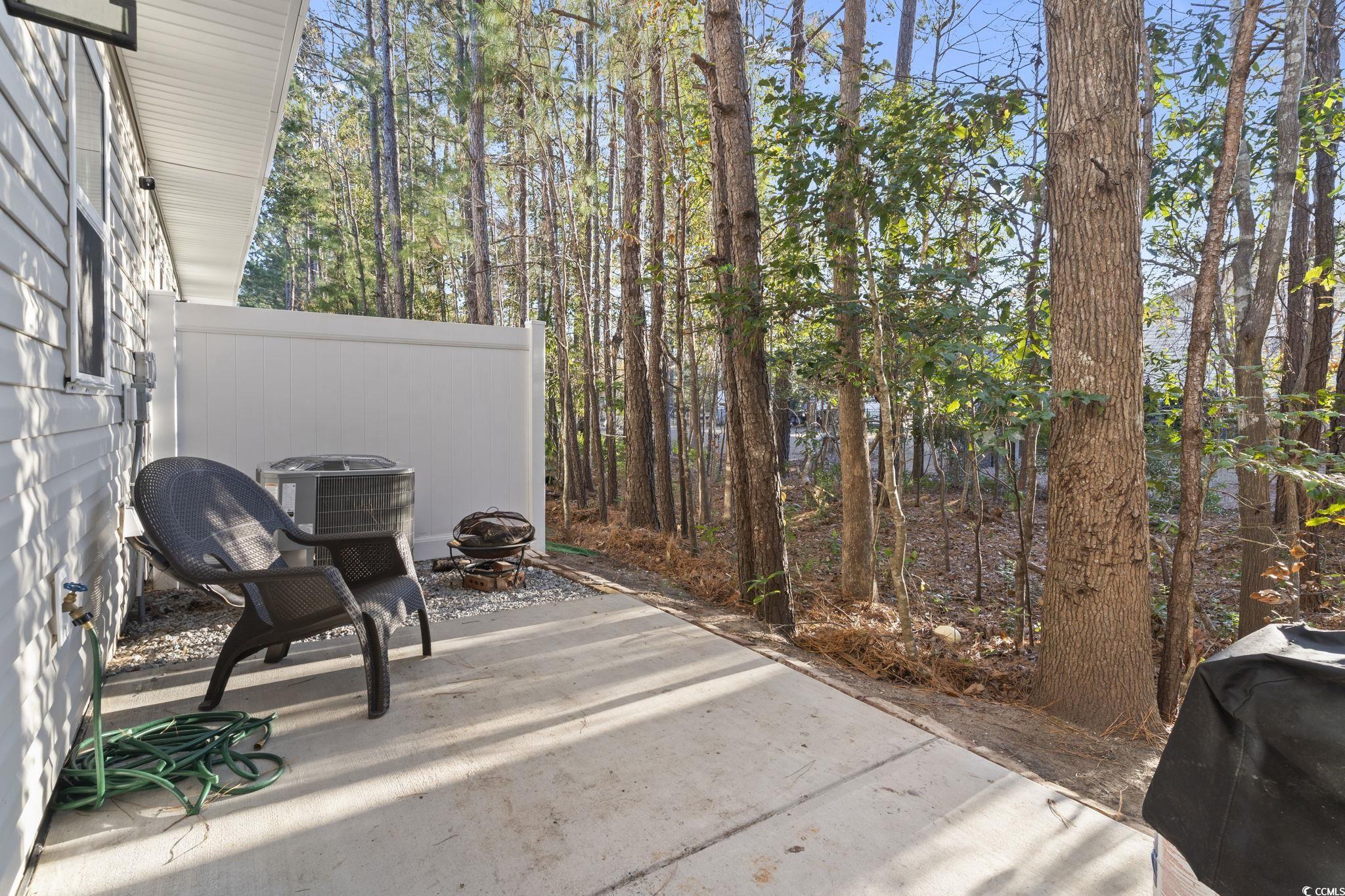 608 Montenegro Way Property Photo 25