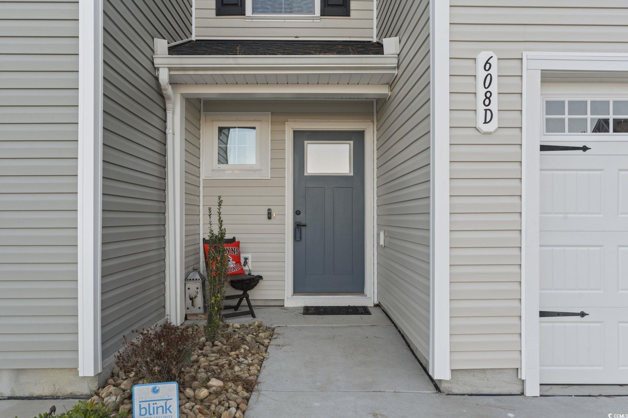 608 Montenegro Way Property Photo 27