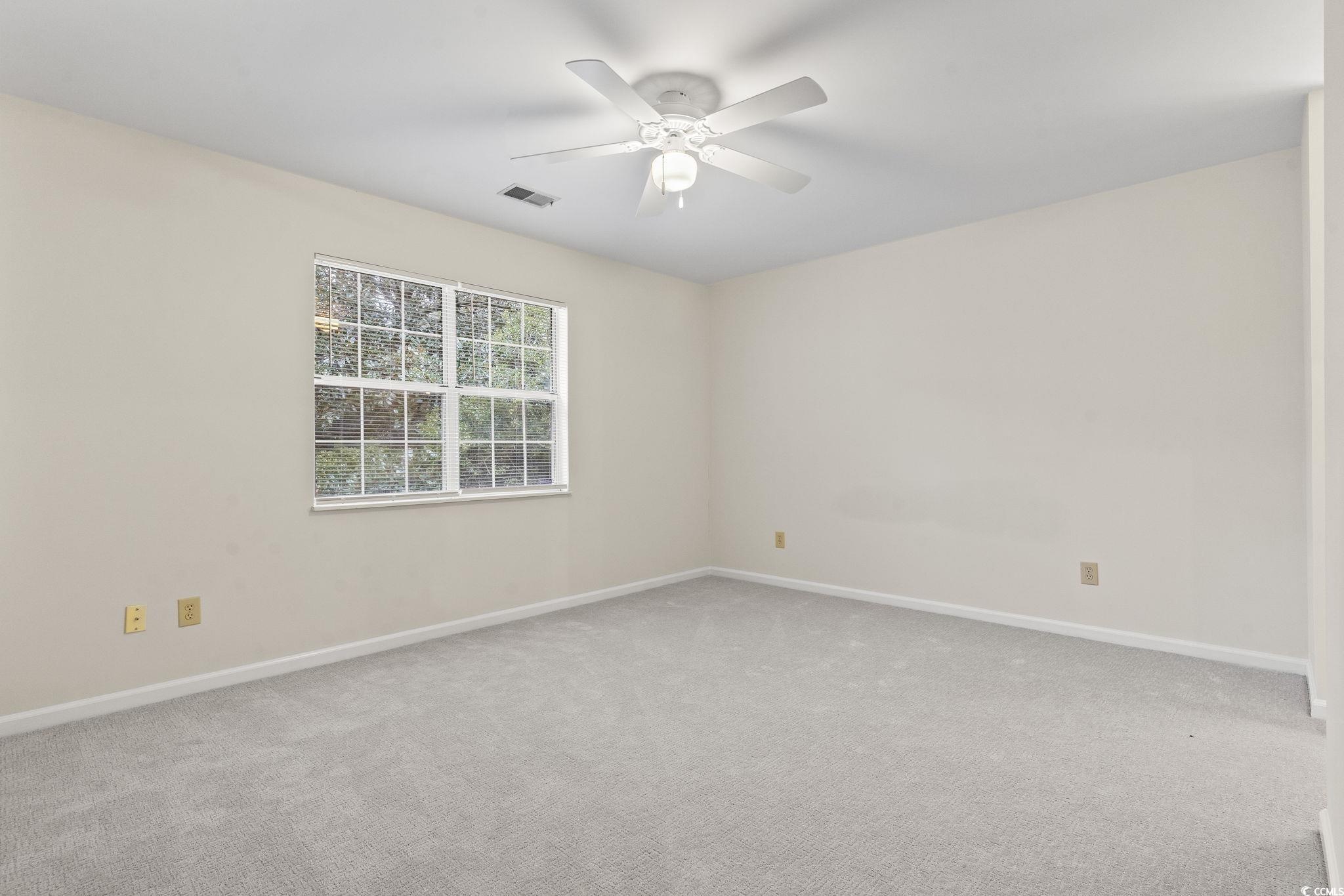 116 Purple Martin Dr. Property Photo 3