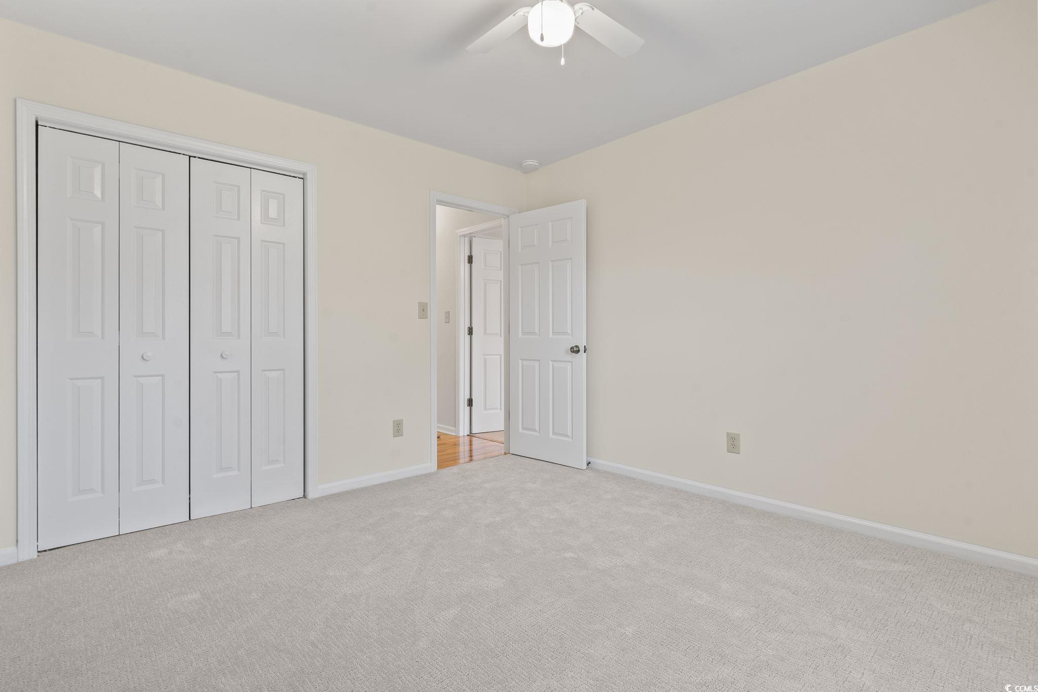116 Purple Martin Dr. Property Photo 10