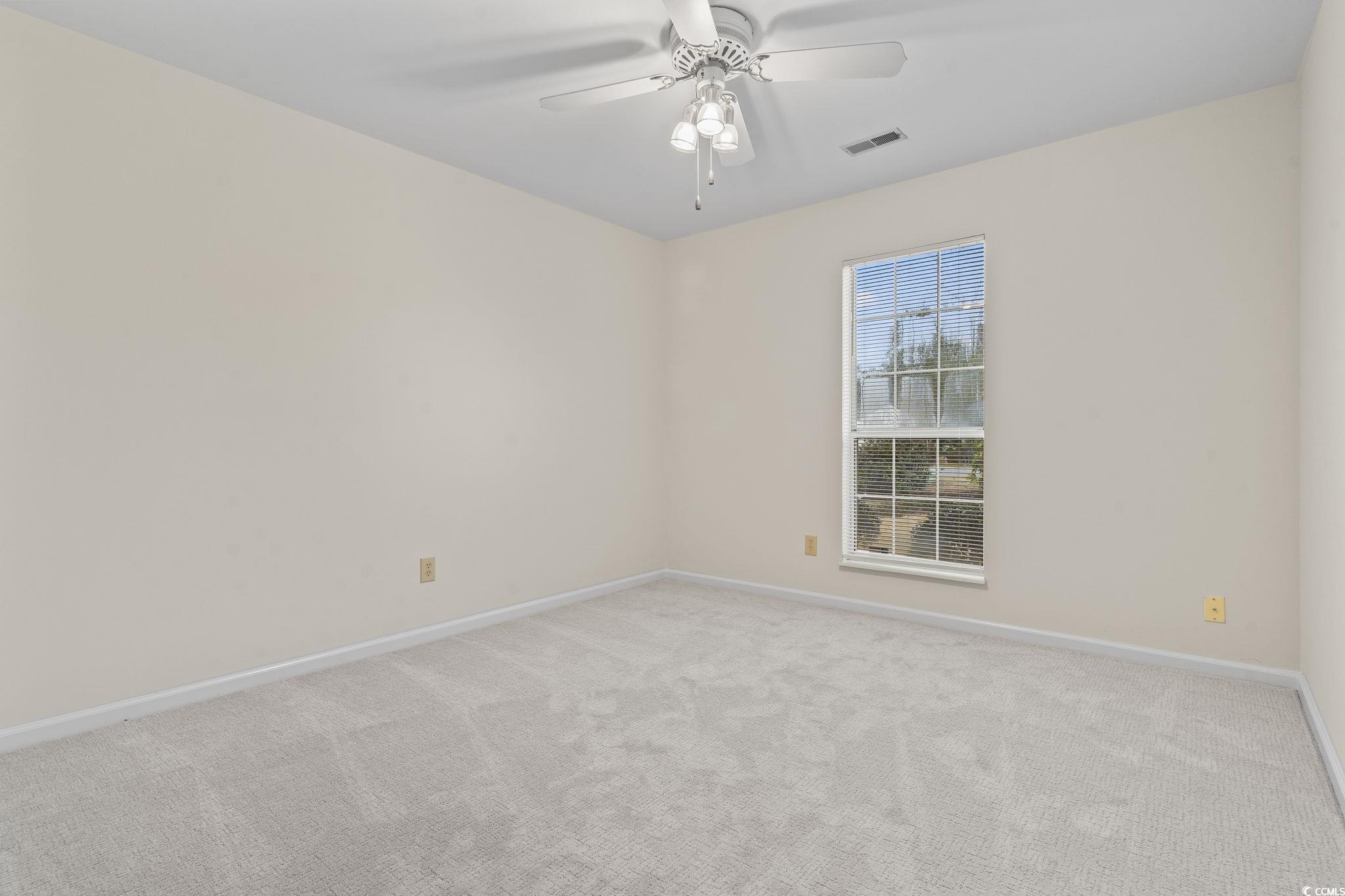 116 Purple Martin Dr. Property Photo 11