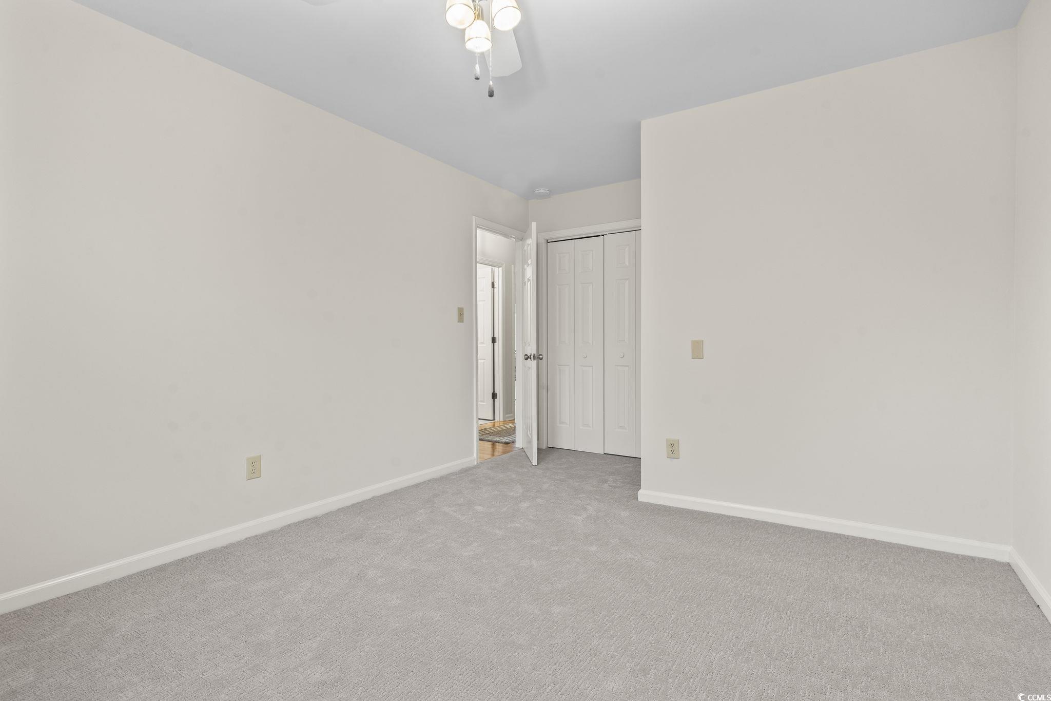 116 Purple Martin Dr. Property Photo 12