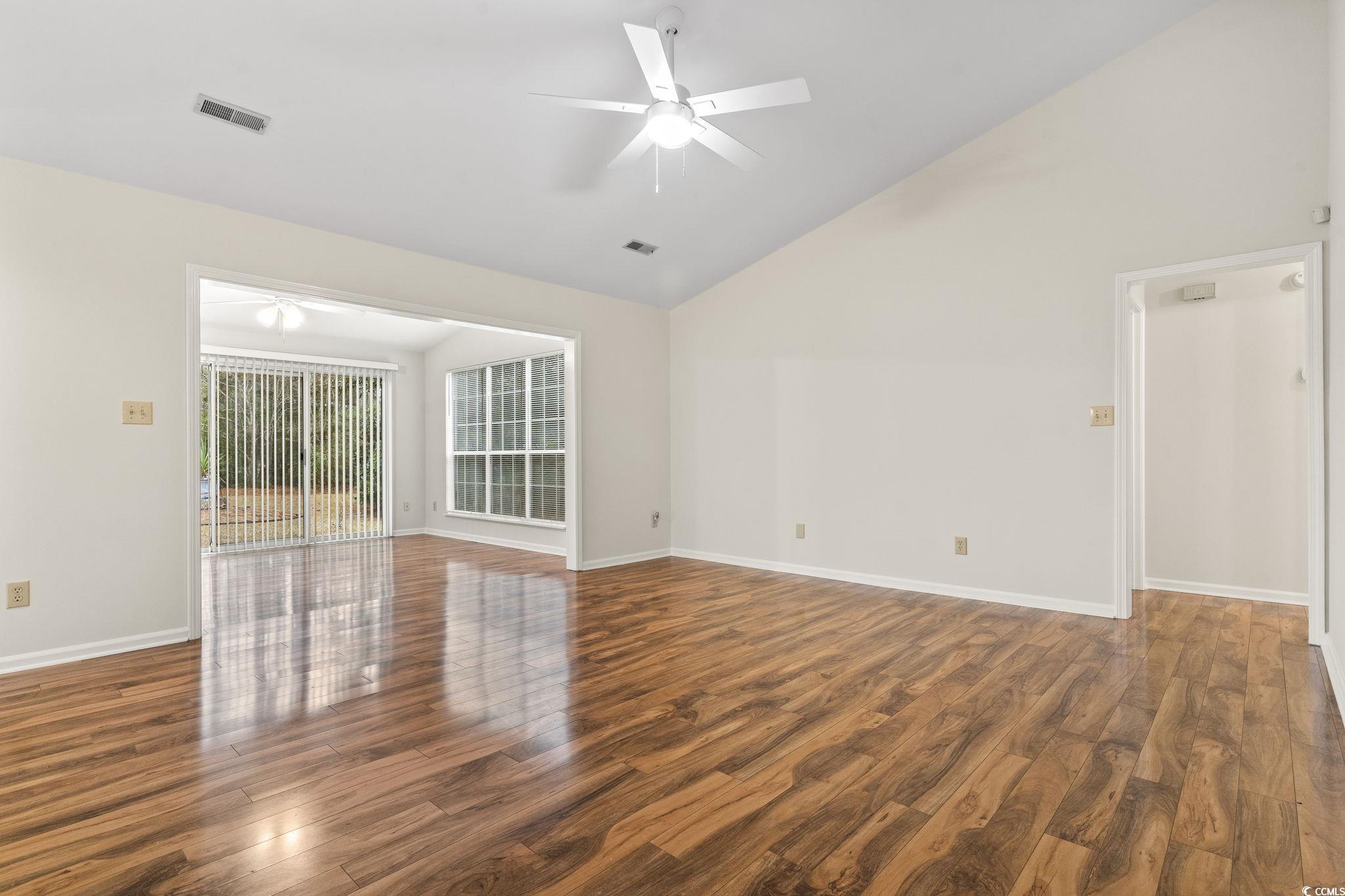 116 Purple Martin Dr. Property Photo 14