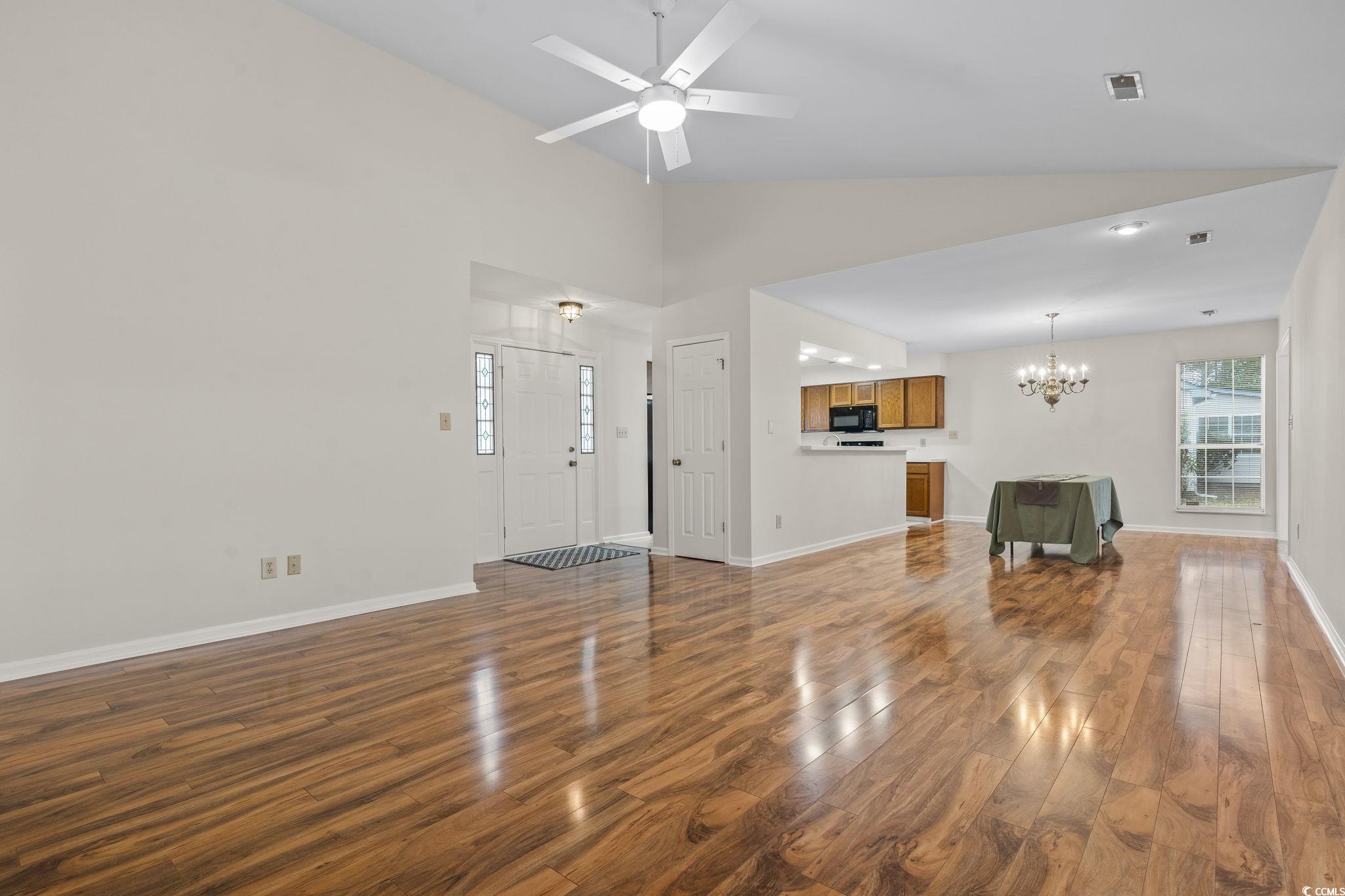 116 Purple Martin Dr. Property Photo 15