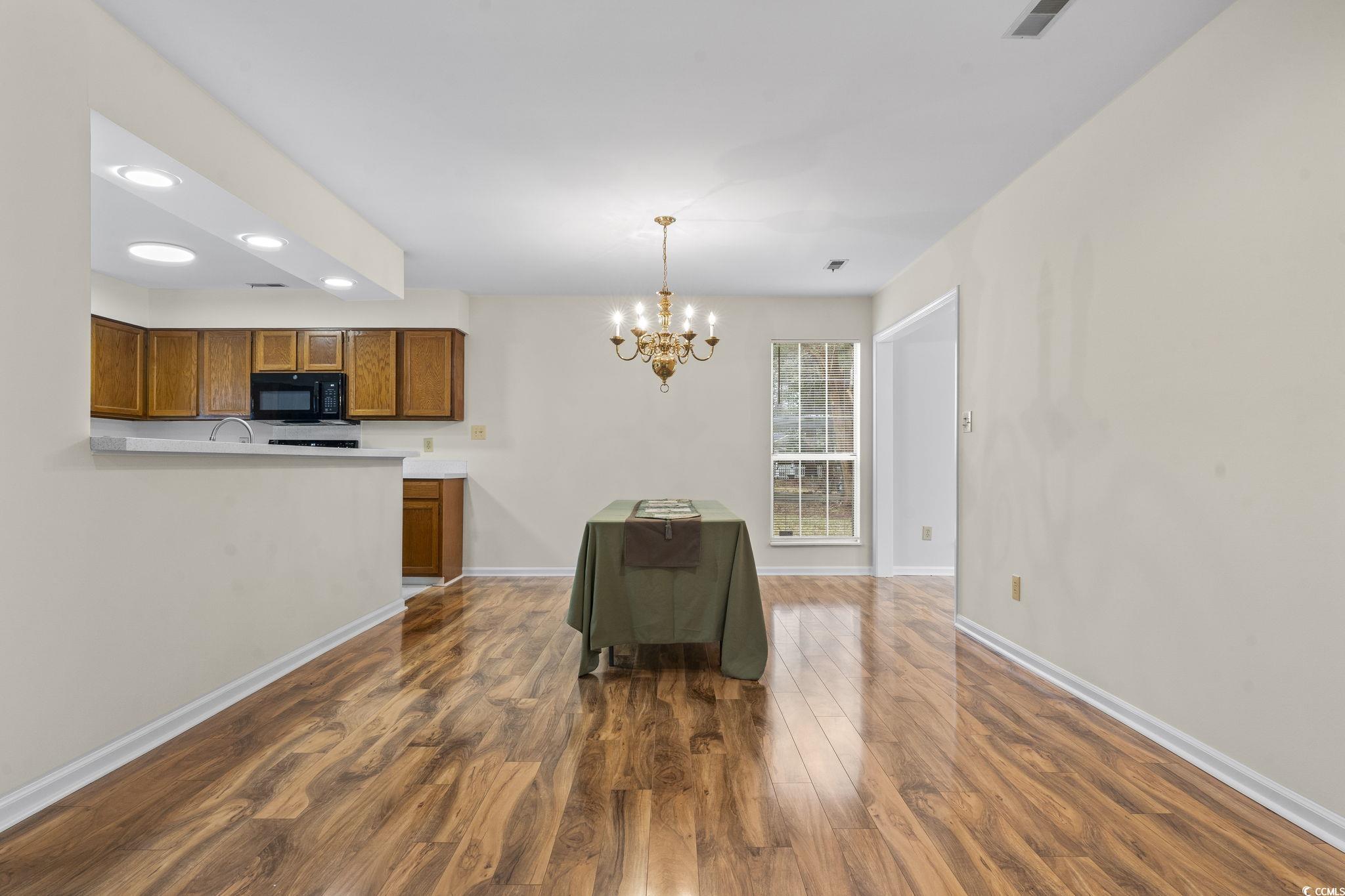 116 Purple Martin Dr. Property Photo 16