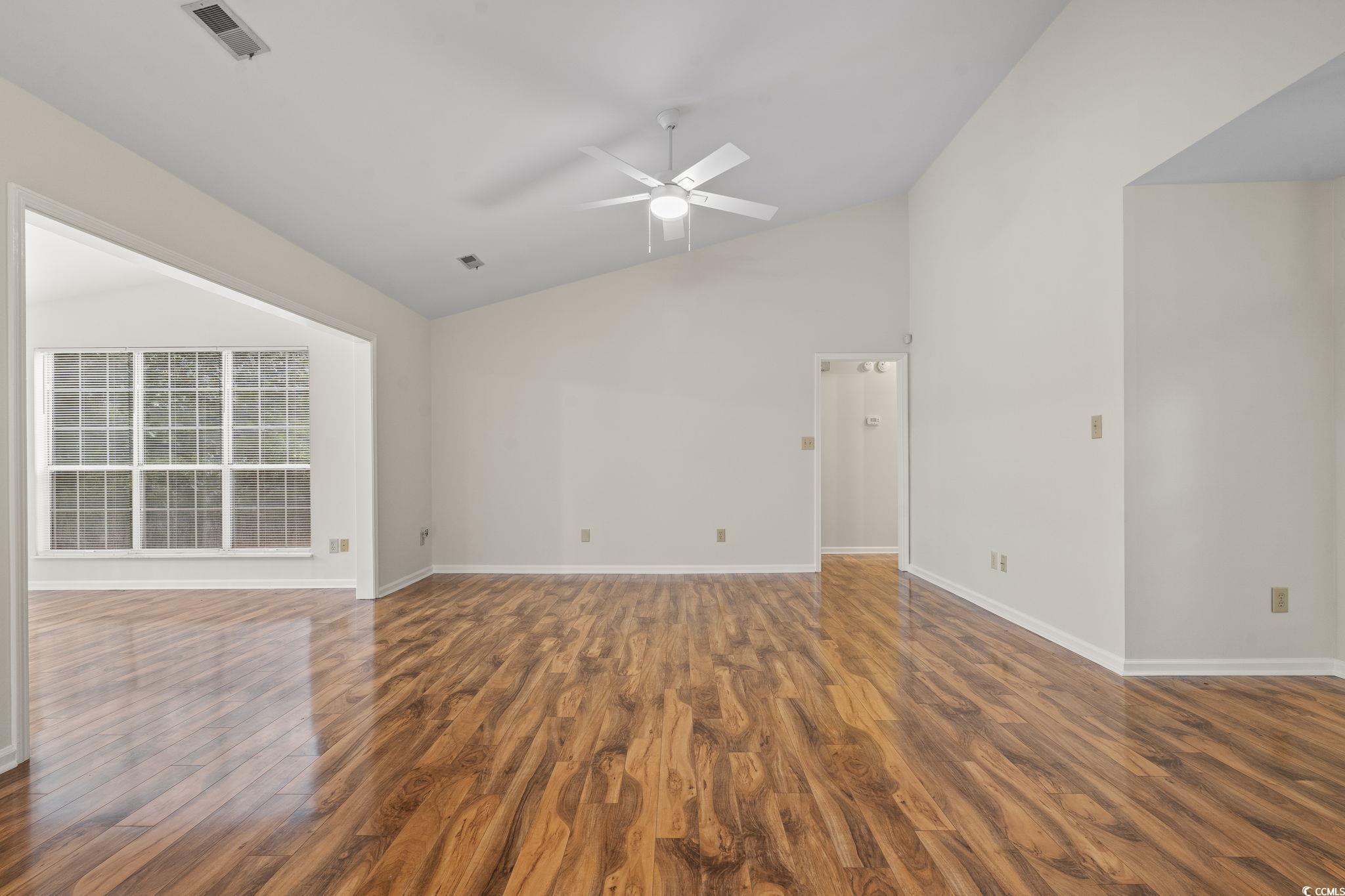 116 Purple Martin Dr. Property Photo 21