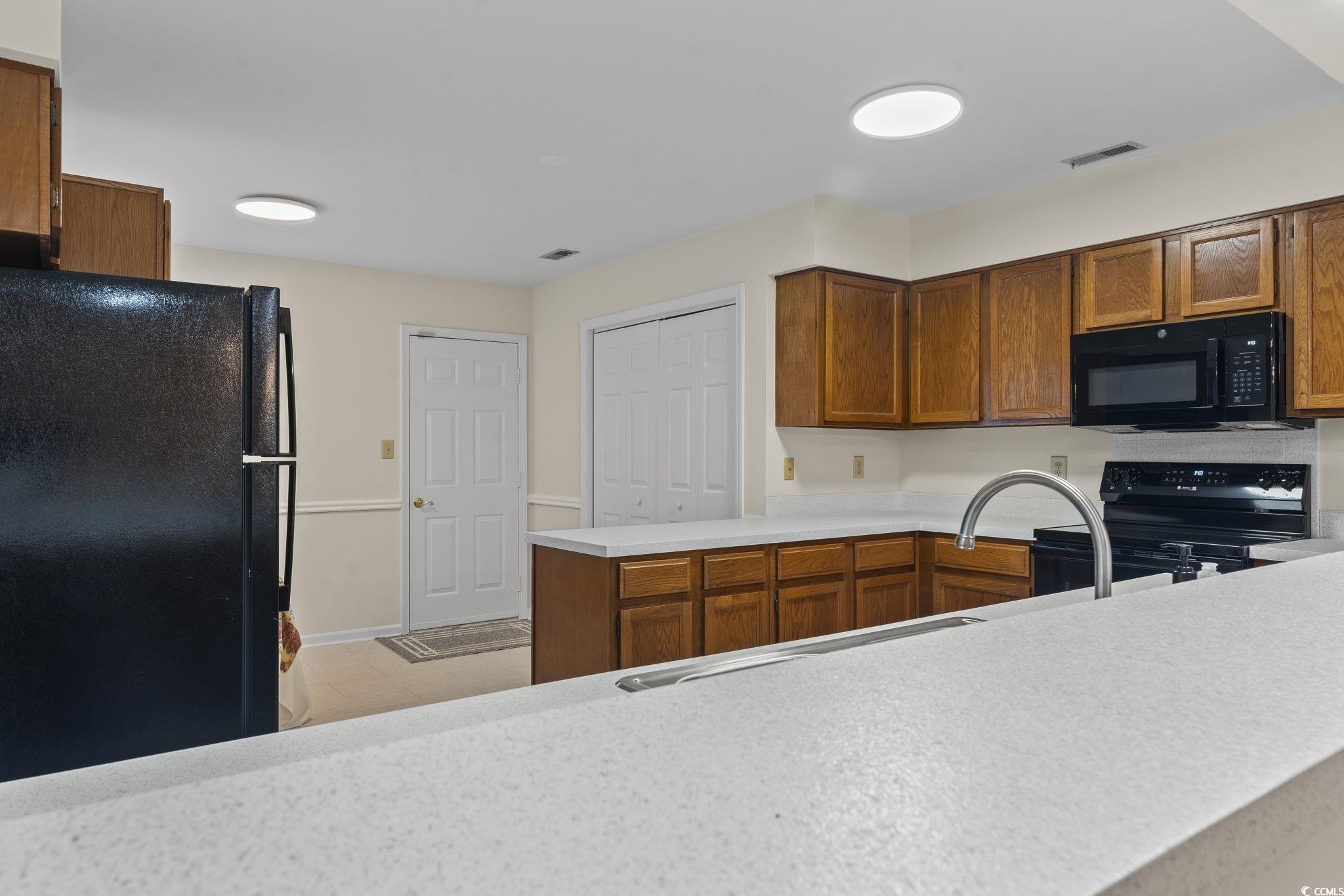 116 Purple Martin Dr. Property Photo 22