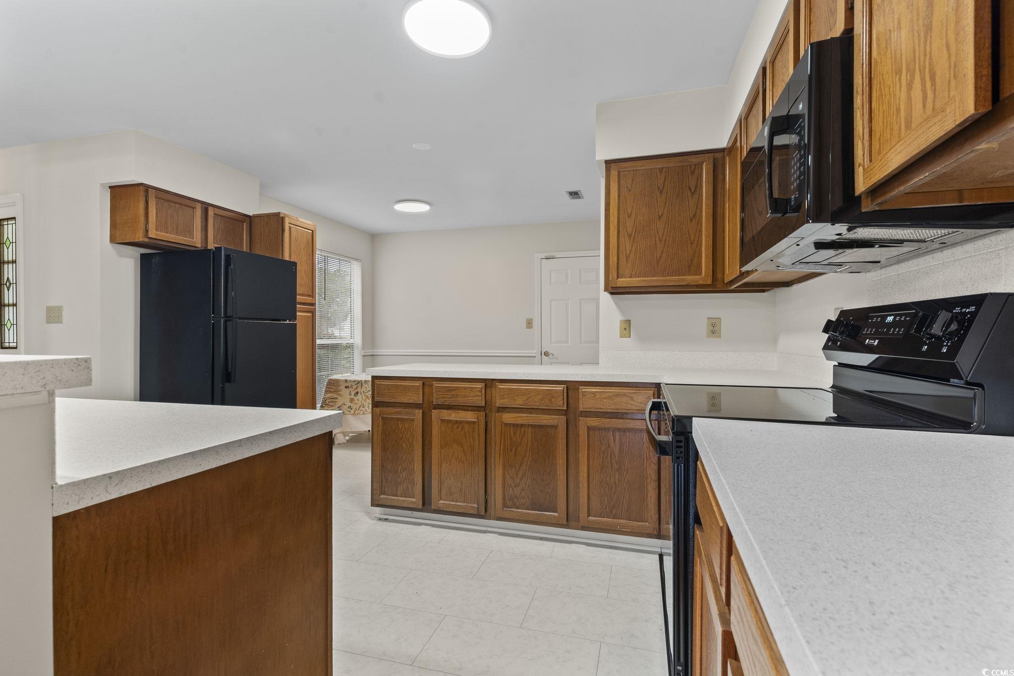 116 Purple Martin Dr. Property Photo 23