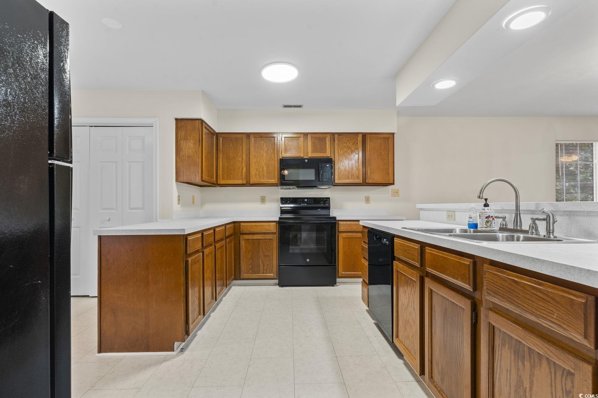 116 Purple Martin Dr. Property Photo 27