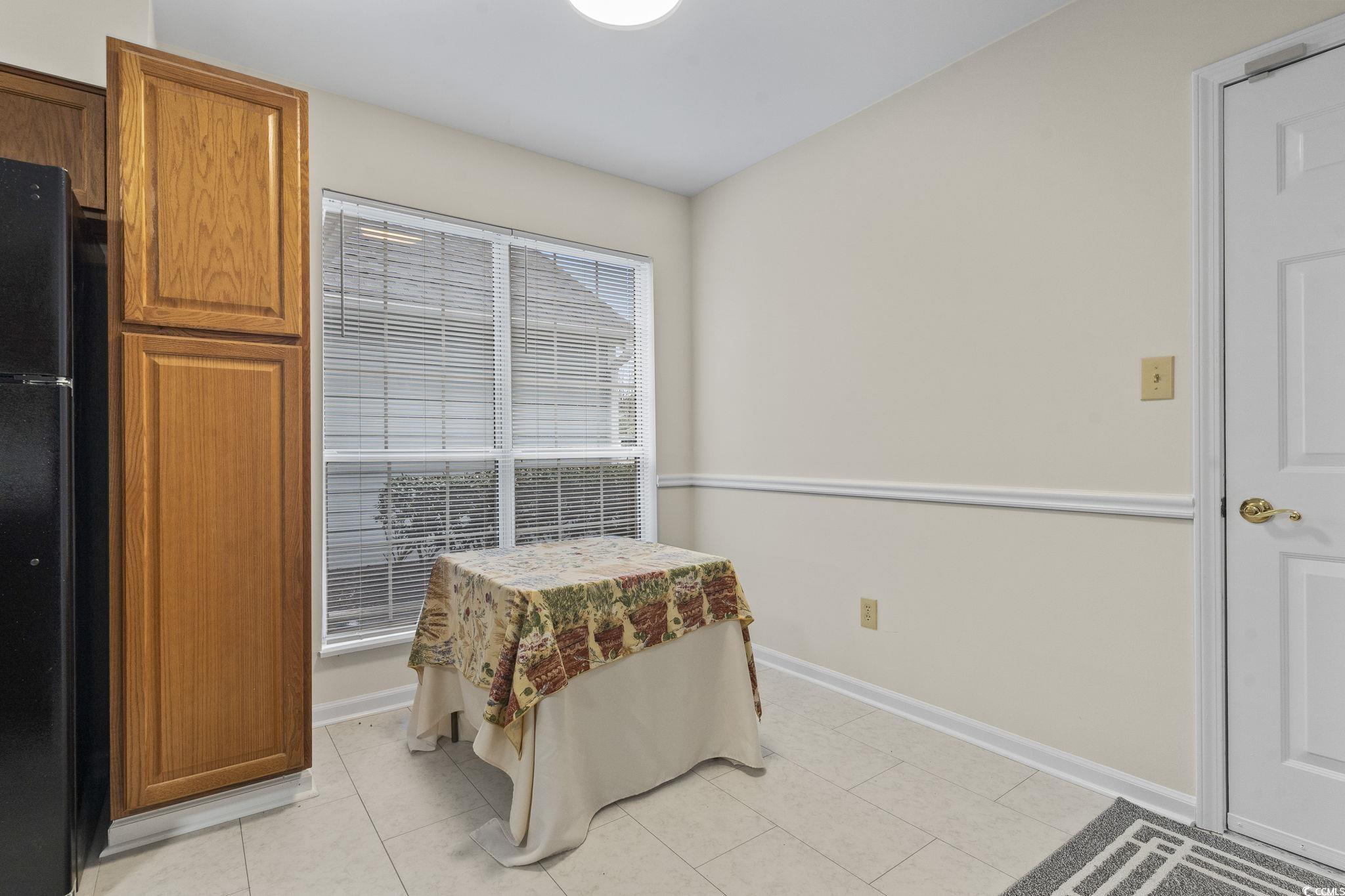 116 Purple Martin Dr. Property Photo 28