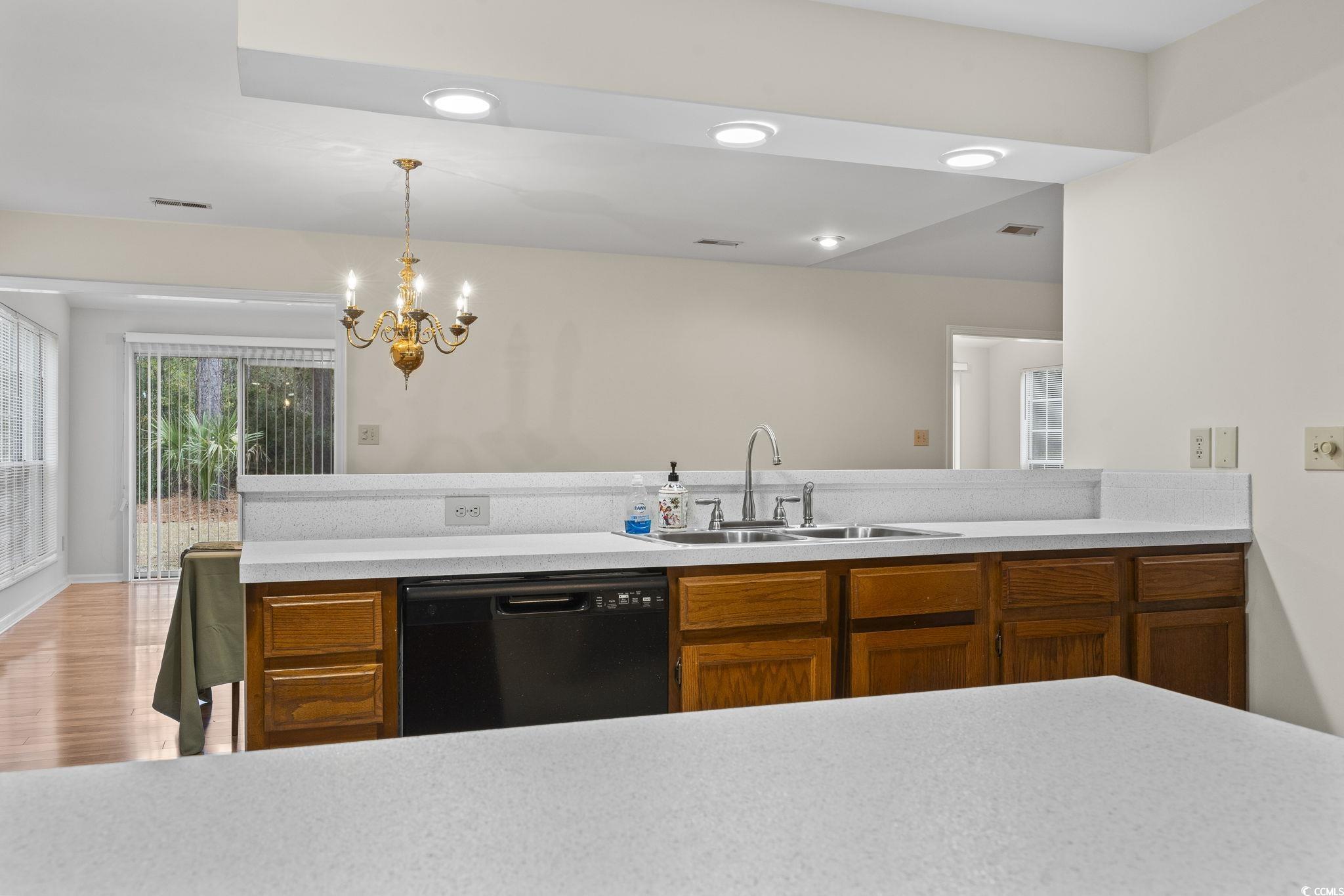 116 Purple Martin Dr. Property Photo 29