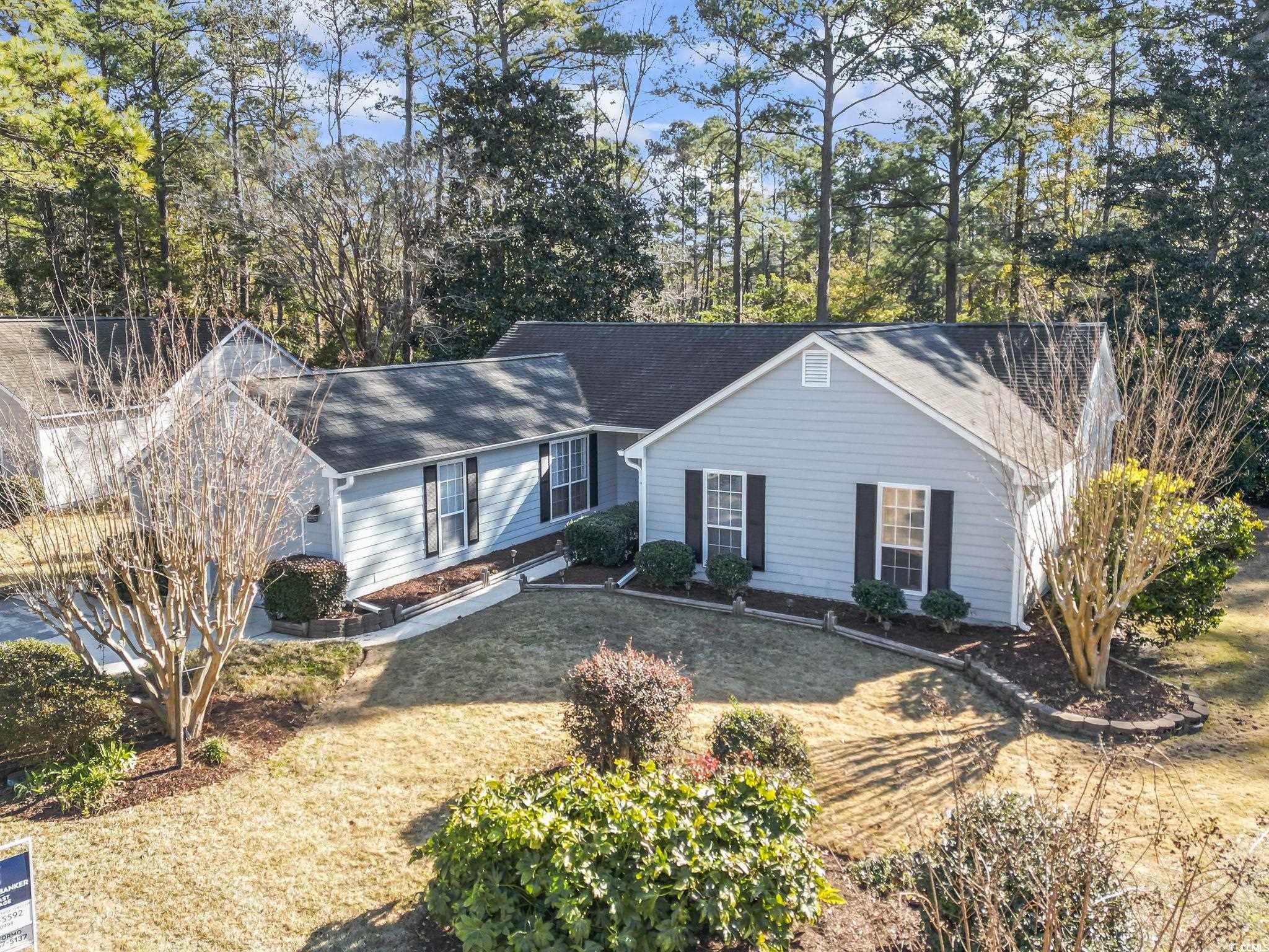 116 Purple Martin Dr. Property Photo 32