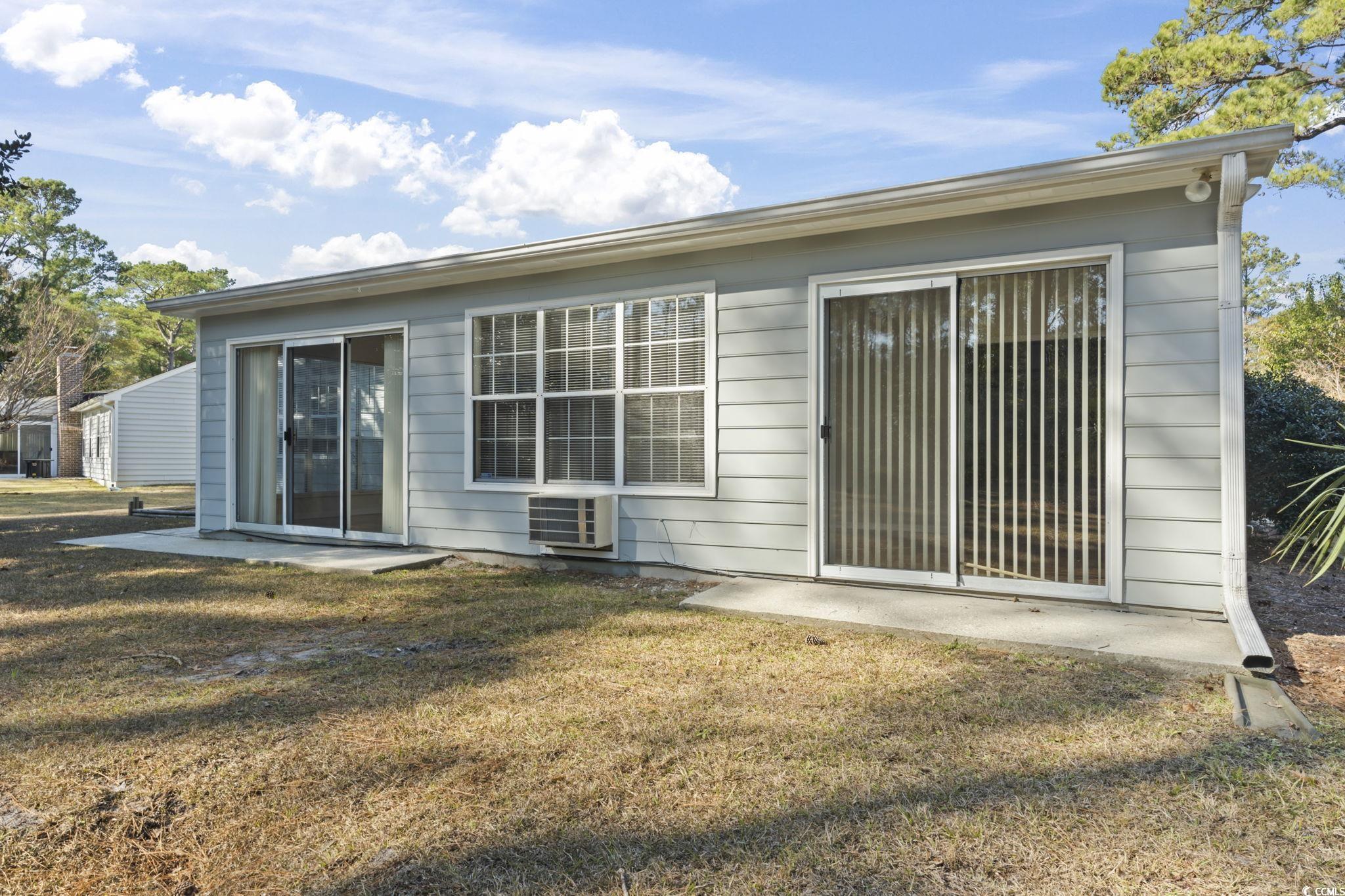 116 Purple Martin Dr. Property Photo 37