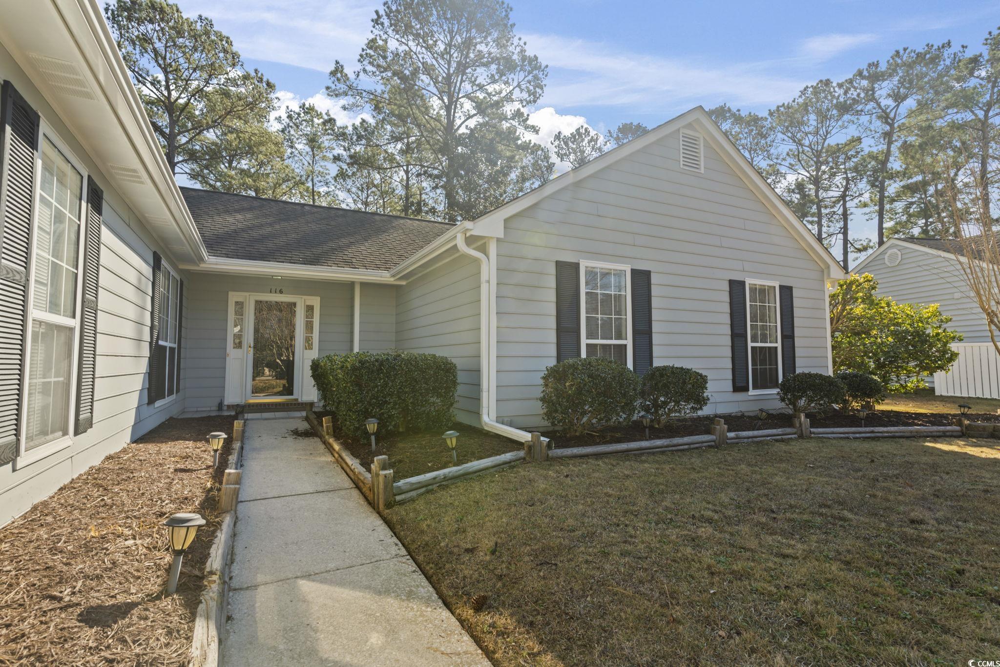 116 Purple Martin Dr. Property Photo 38