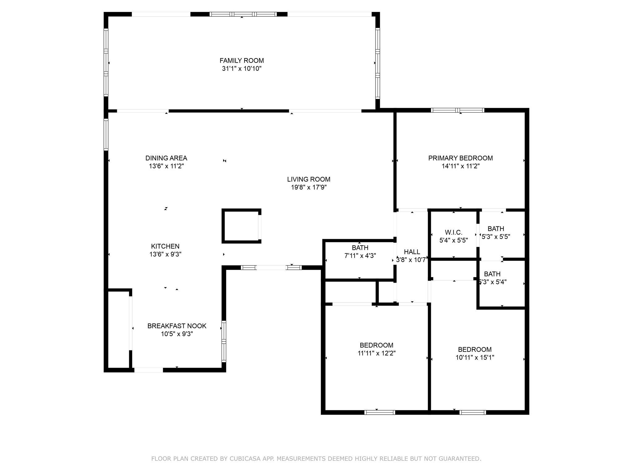 116 Purple Martin Dr. Property Photo 39