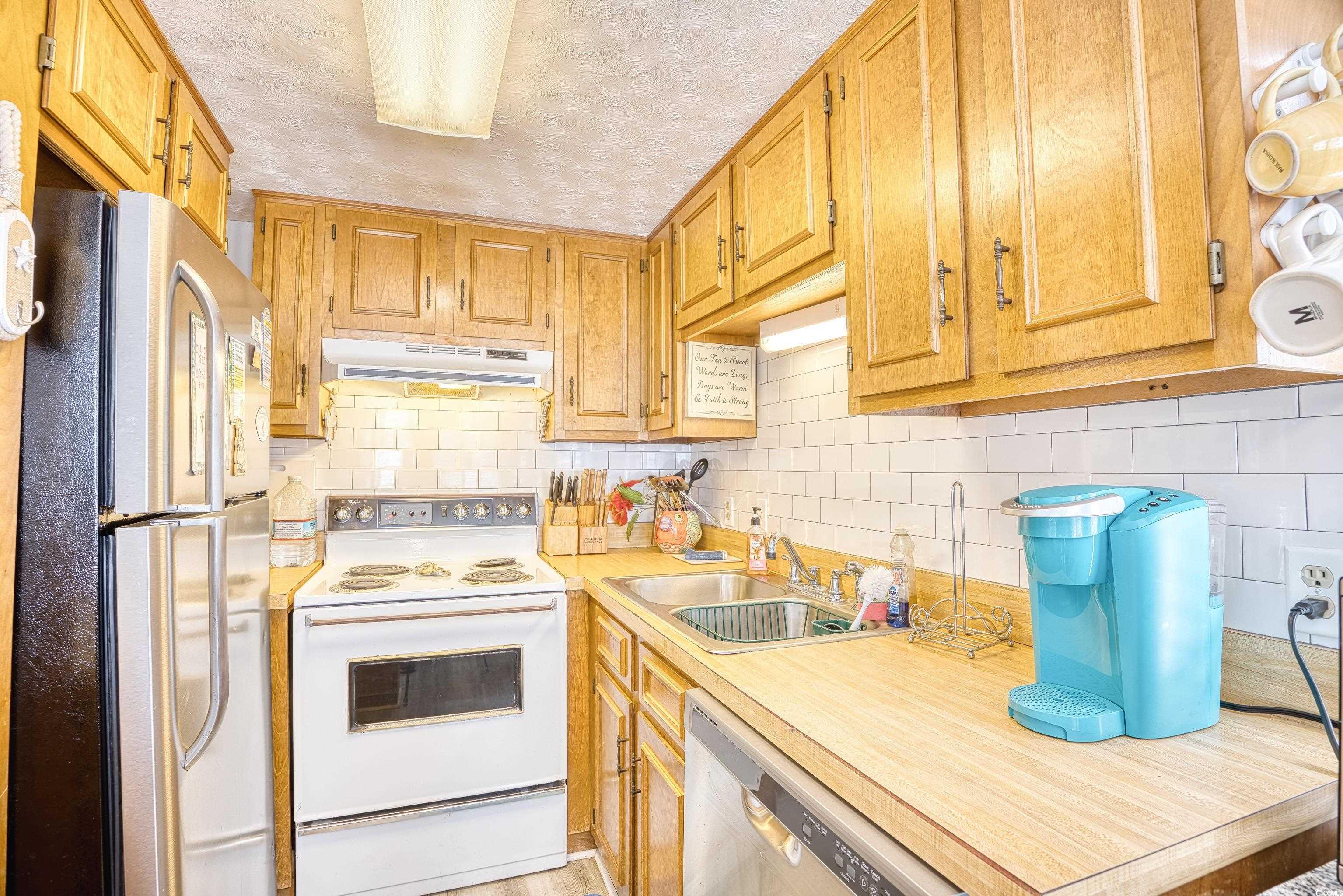 6001-z16 S Kings Hwy. Property Photo 15