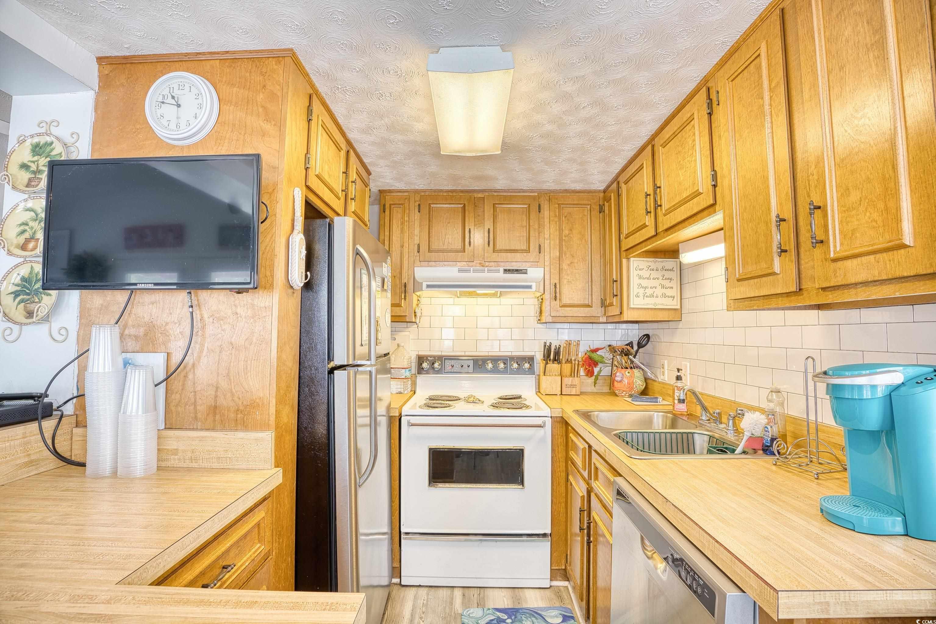 6001-z16 S Kings Hwy. Property Photo 16