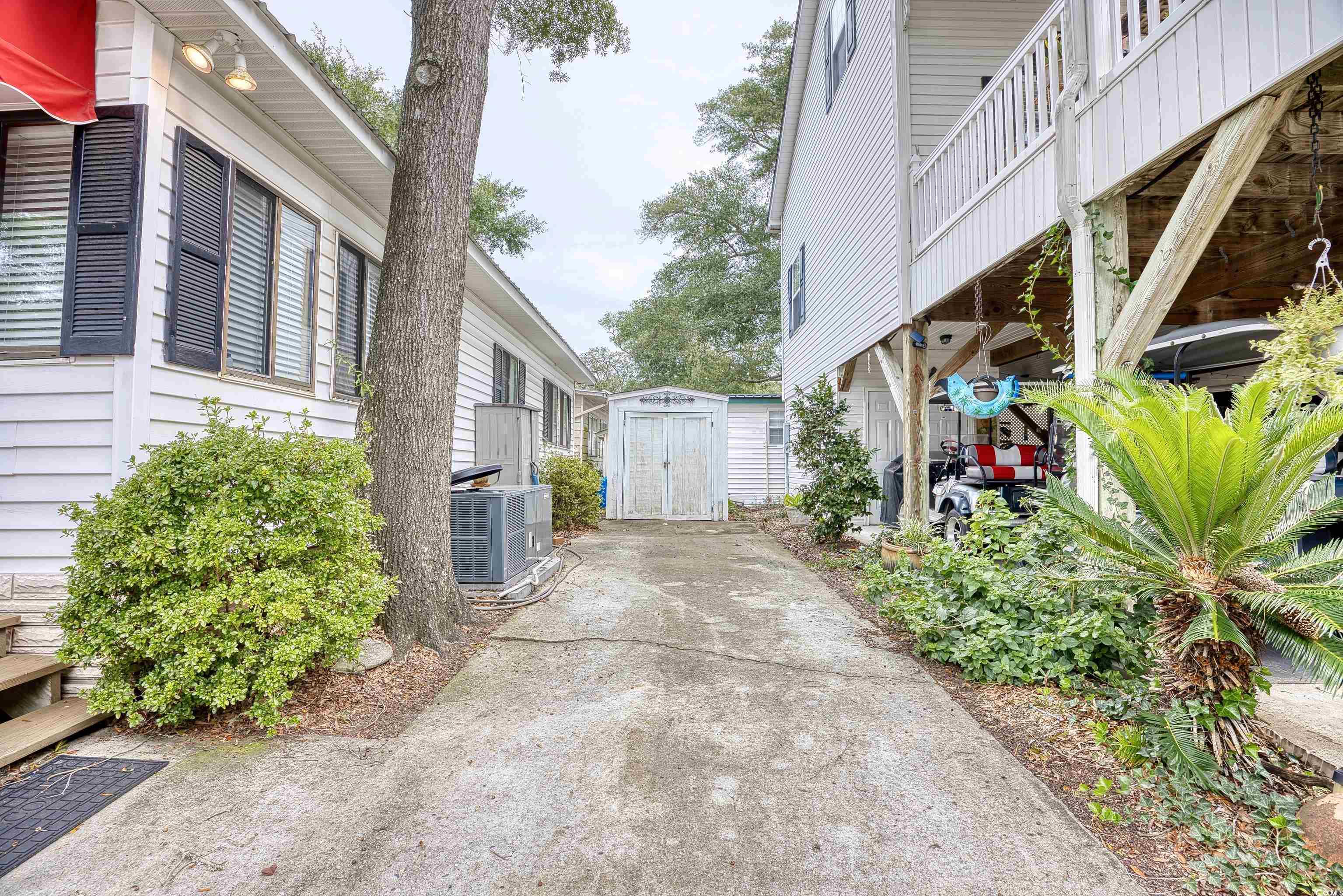 6001-z16 S Kings Hwy. Property Photo 30