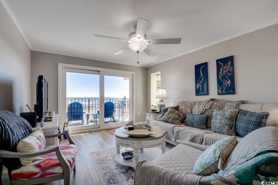517 S Ocean Blvd. Property Photo 2