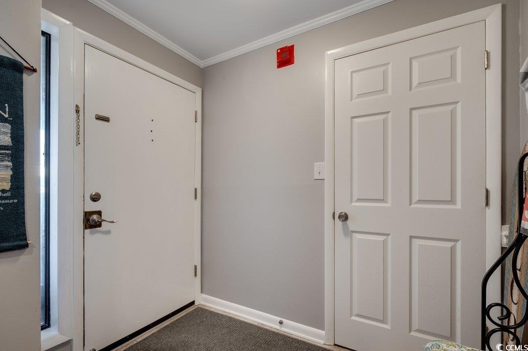 517 S Ocean Blvd. Property Photo 3