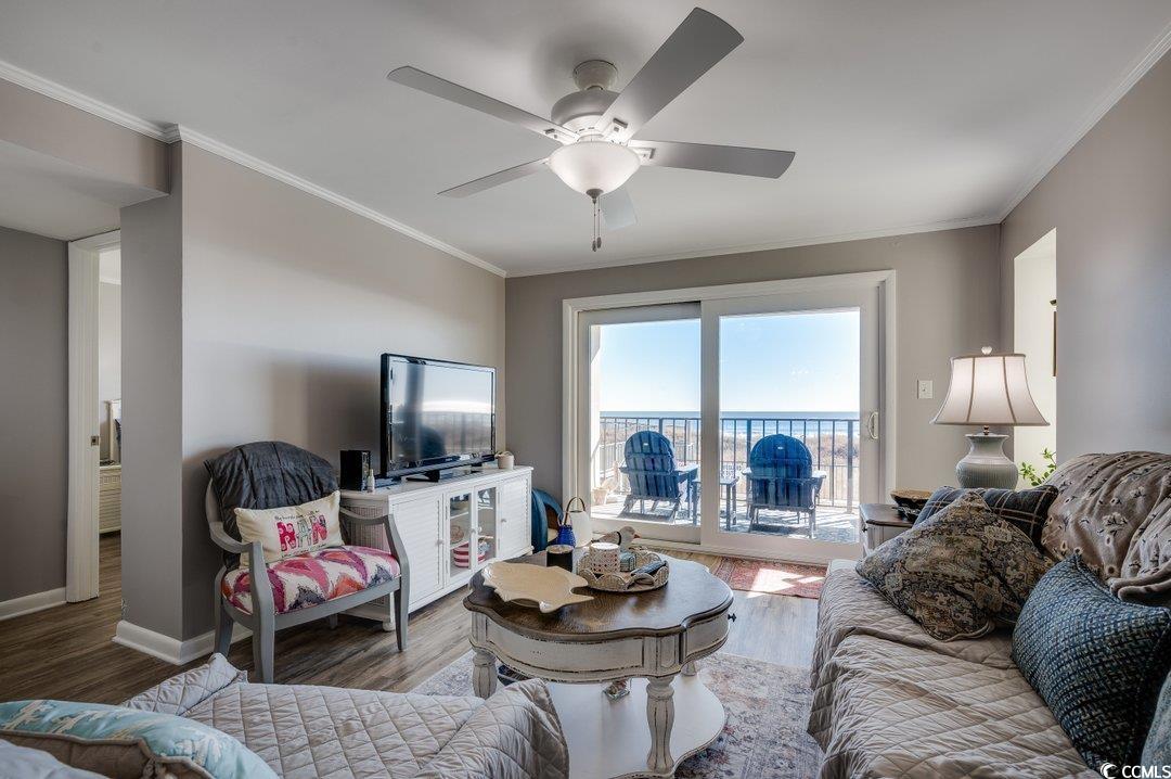 517 S Ocean Blvd. Property Photo 4