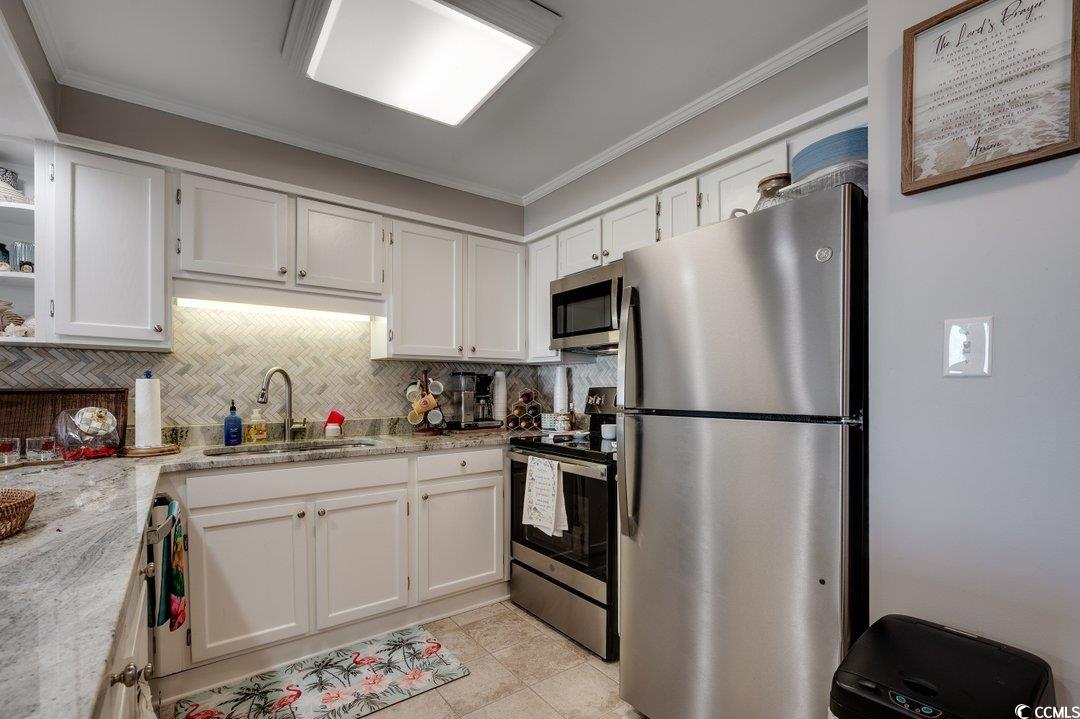 517 S Ocean Blvd. Property Photo 10