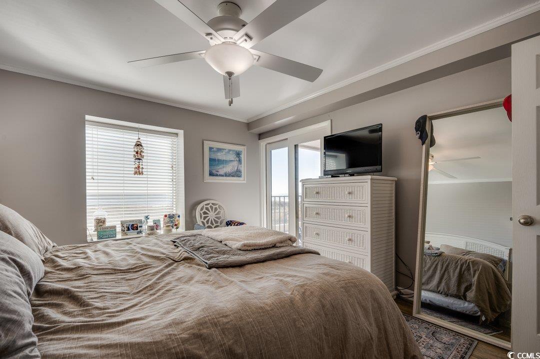 517 S Ocean Blvd. Property Photo 11