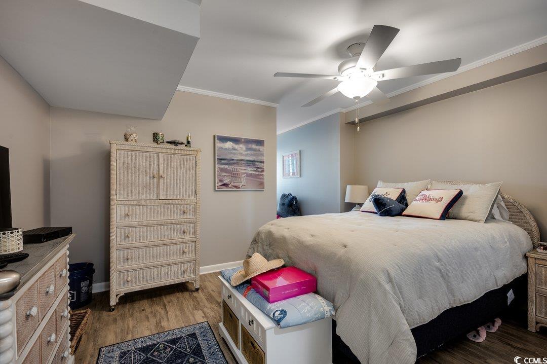 517 S Ocean Blvd. Property Photo 12