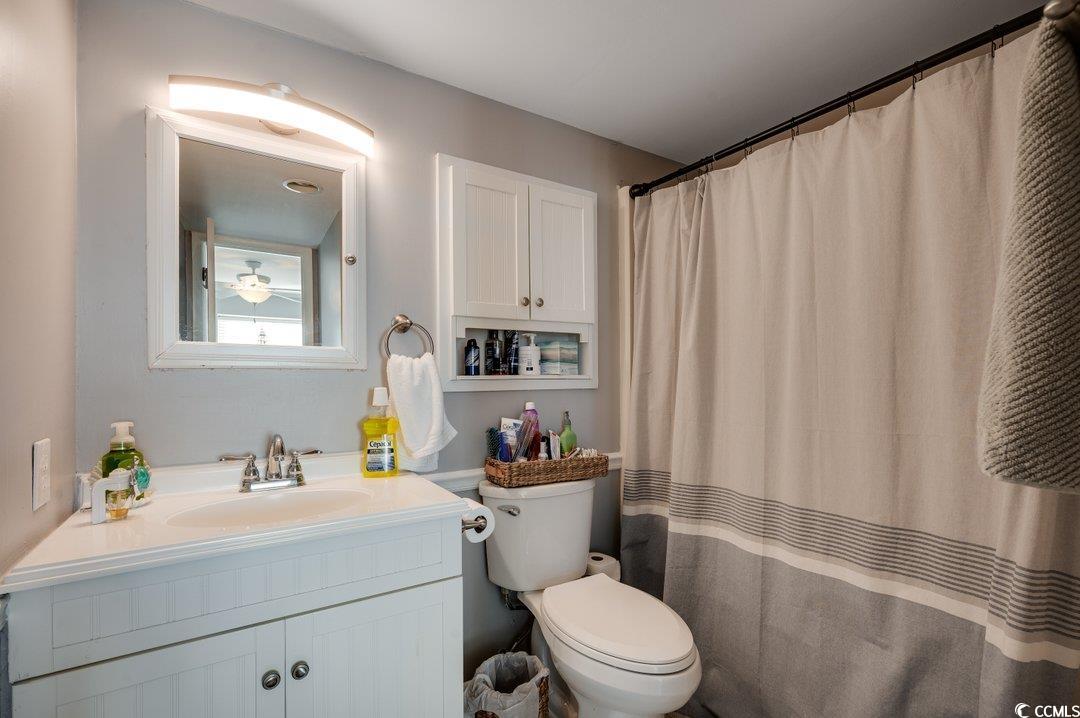 517 S Ocean Blvd. Property Photo 13