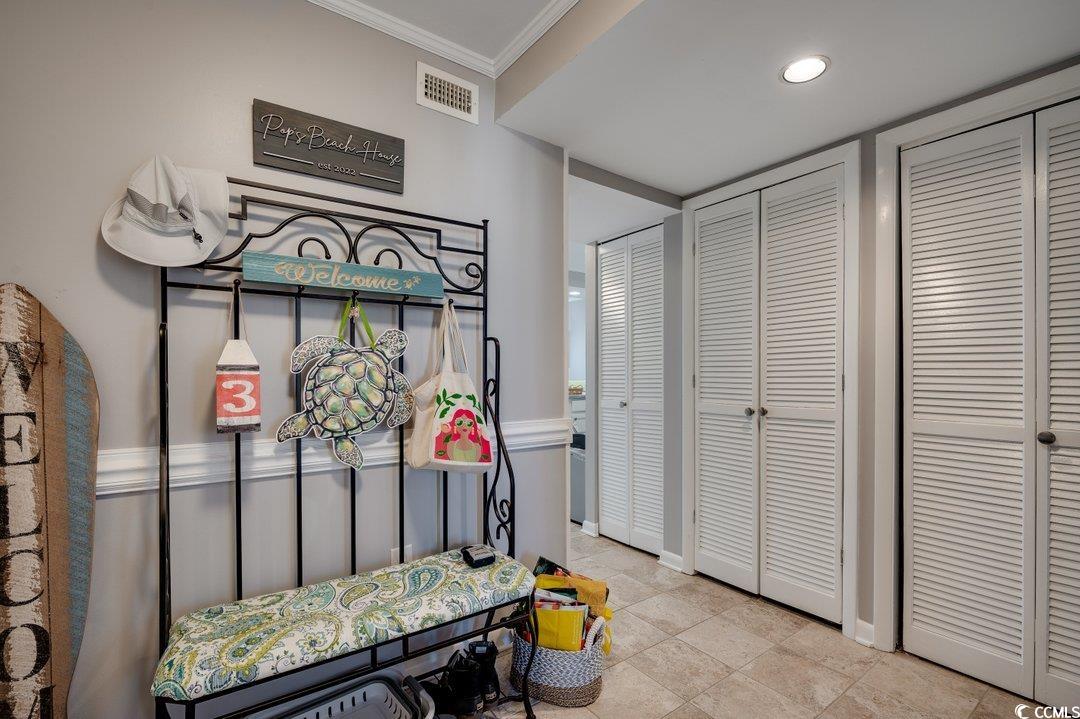 517 S Ocean Blvd. Property Photo 14