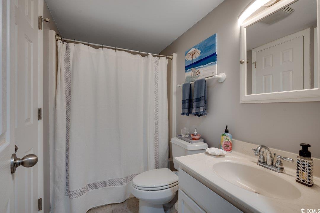 517 S Ocean Blvd. Property Photo 15