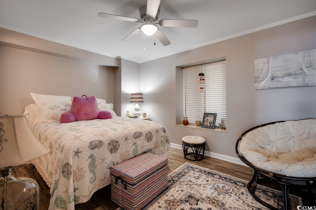 517 S Ocean Blvd. Property Photo 16