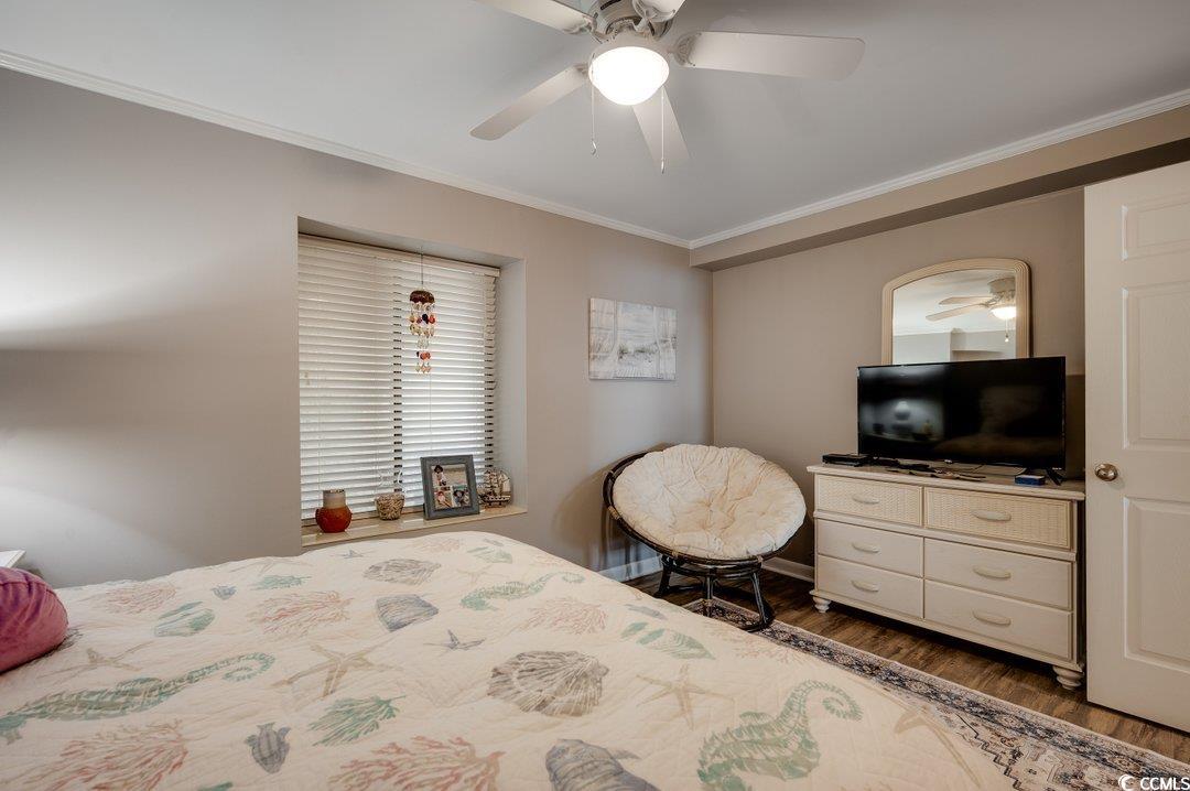 517 S Ocean Blvd. Property Photo 17
