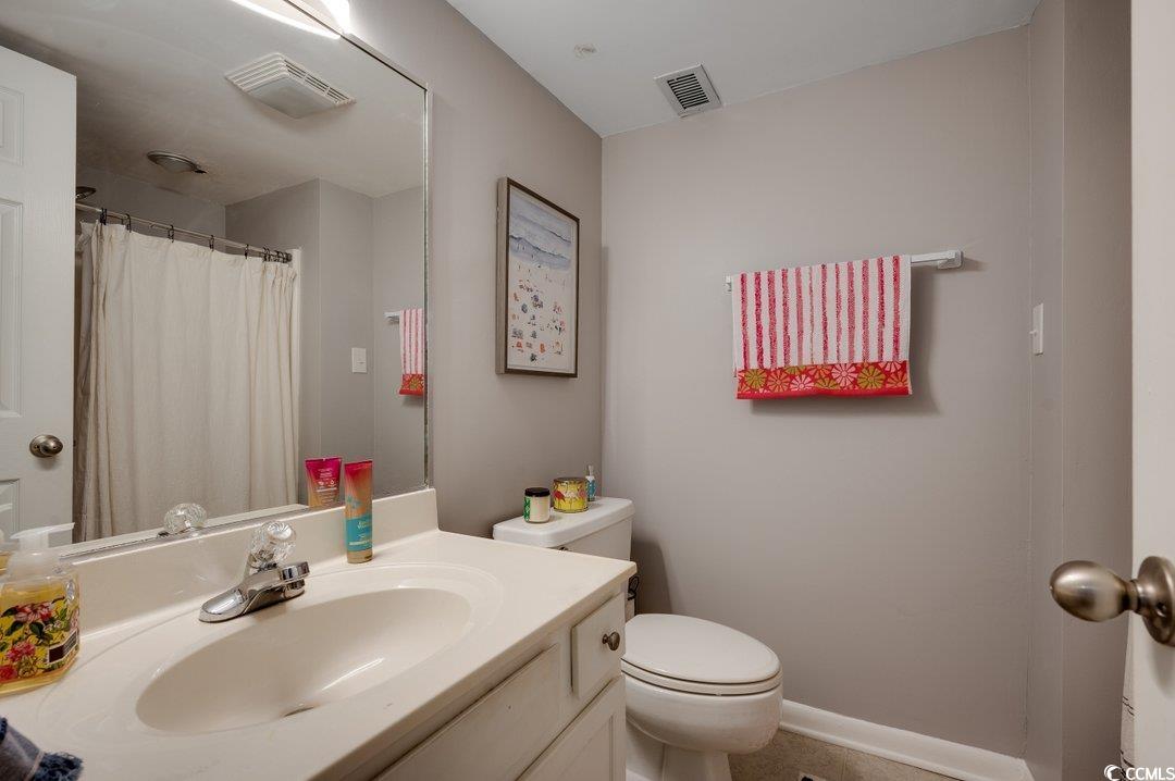 517 S Ocean Blvd. Property Photo 18