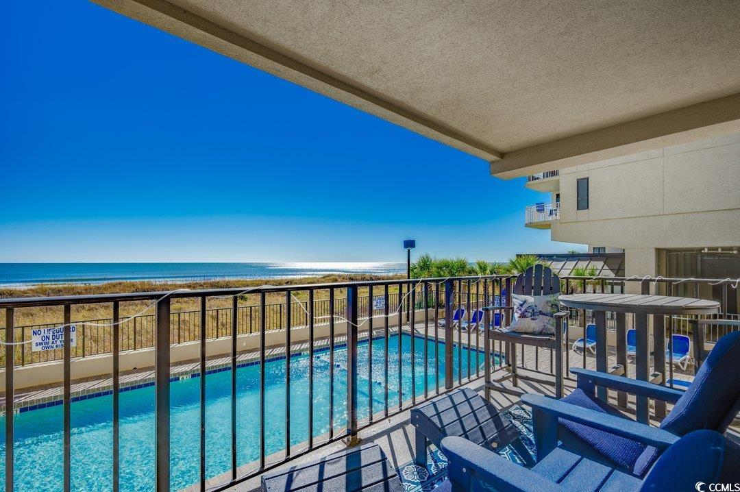 517 S Ocean Blvd. Property Photo 20