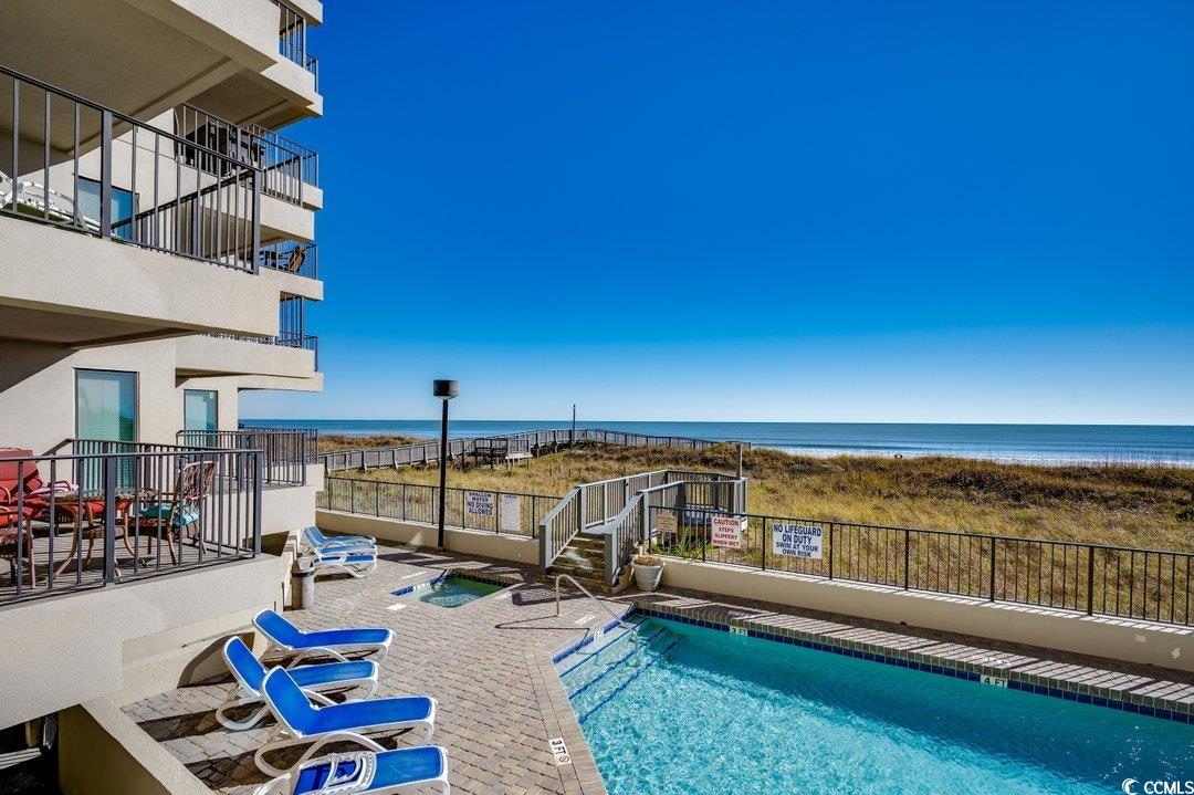 517 S Ocean Blvd. Property Photo 21