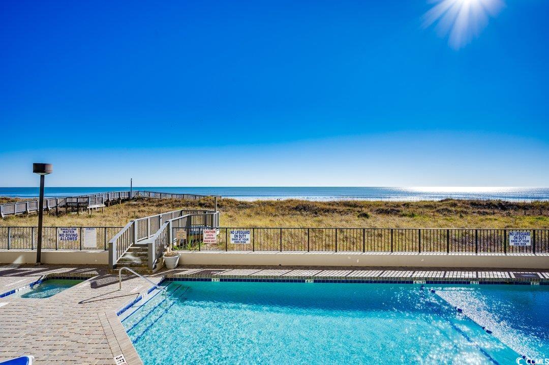 517 S Ocean Blvd. Property Photo 22