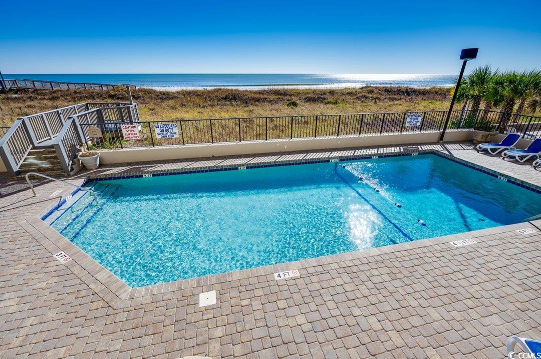 517 S Ocean Blvd. Property Photo 24