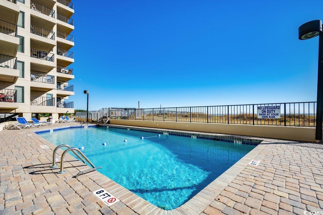 517 S Ocean Blvd. Property Photo 26