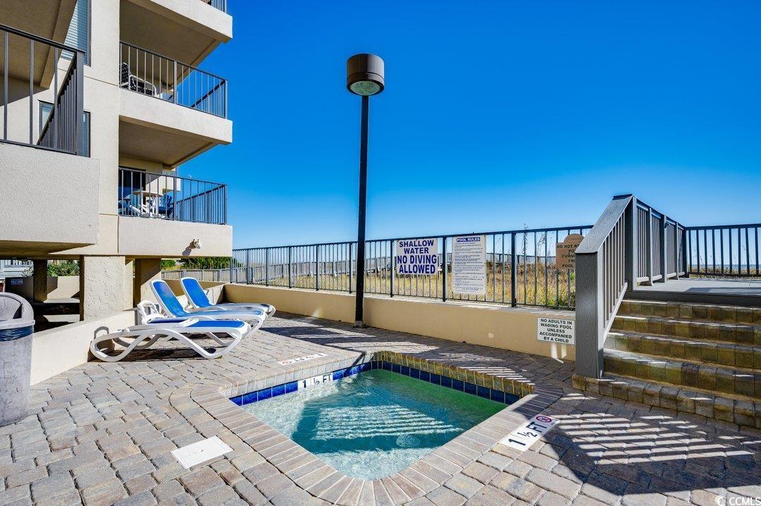517 S Ocean Blvd. Property Photo 28