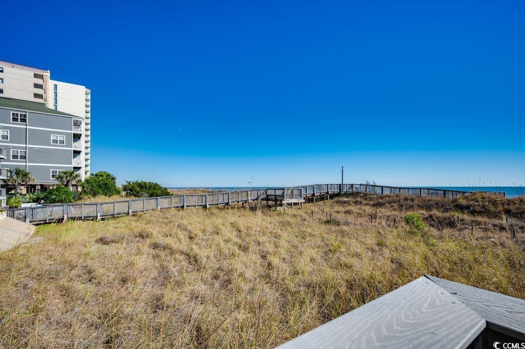 517 S Ocean Blvd. Property Photo 30