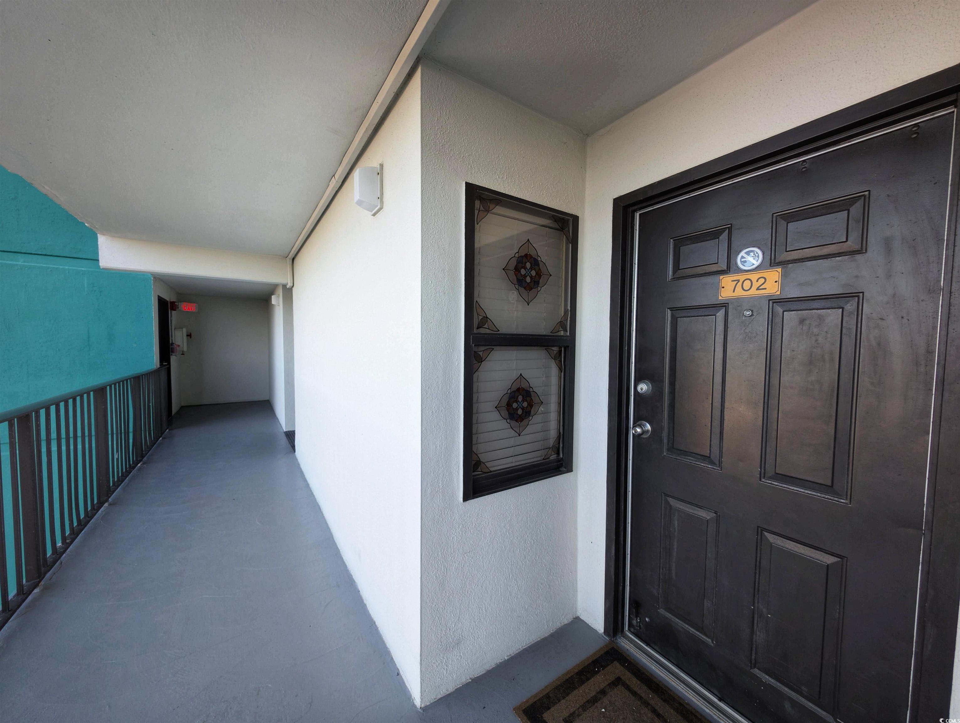 1210 N Waccamaw Dr. Property Photo 18