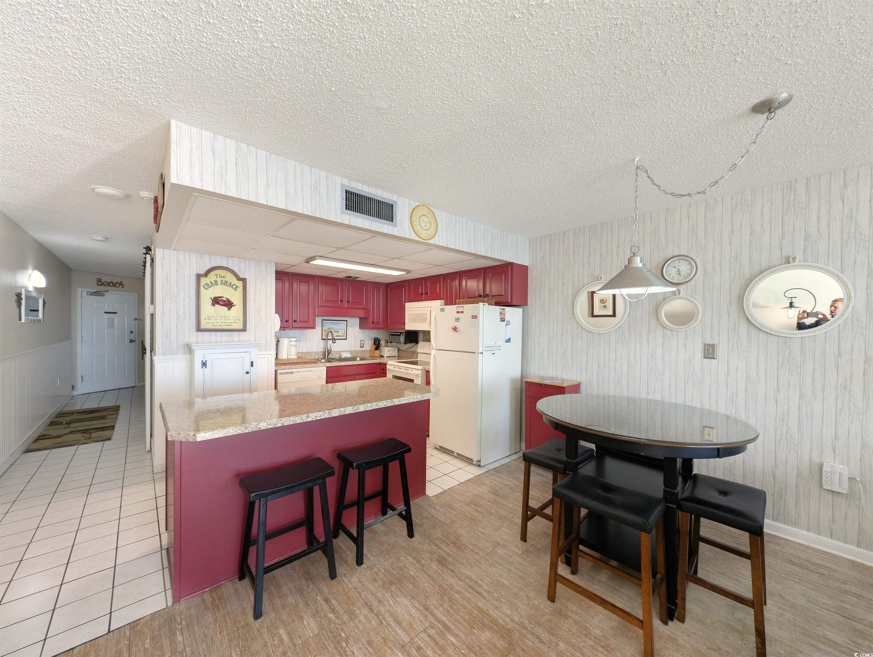 1210 N Waccamaw Dr. Property Photo 19