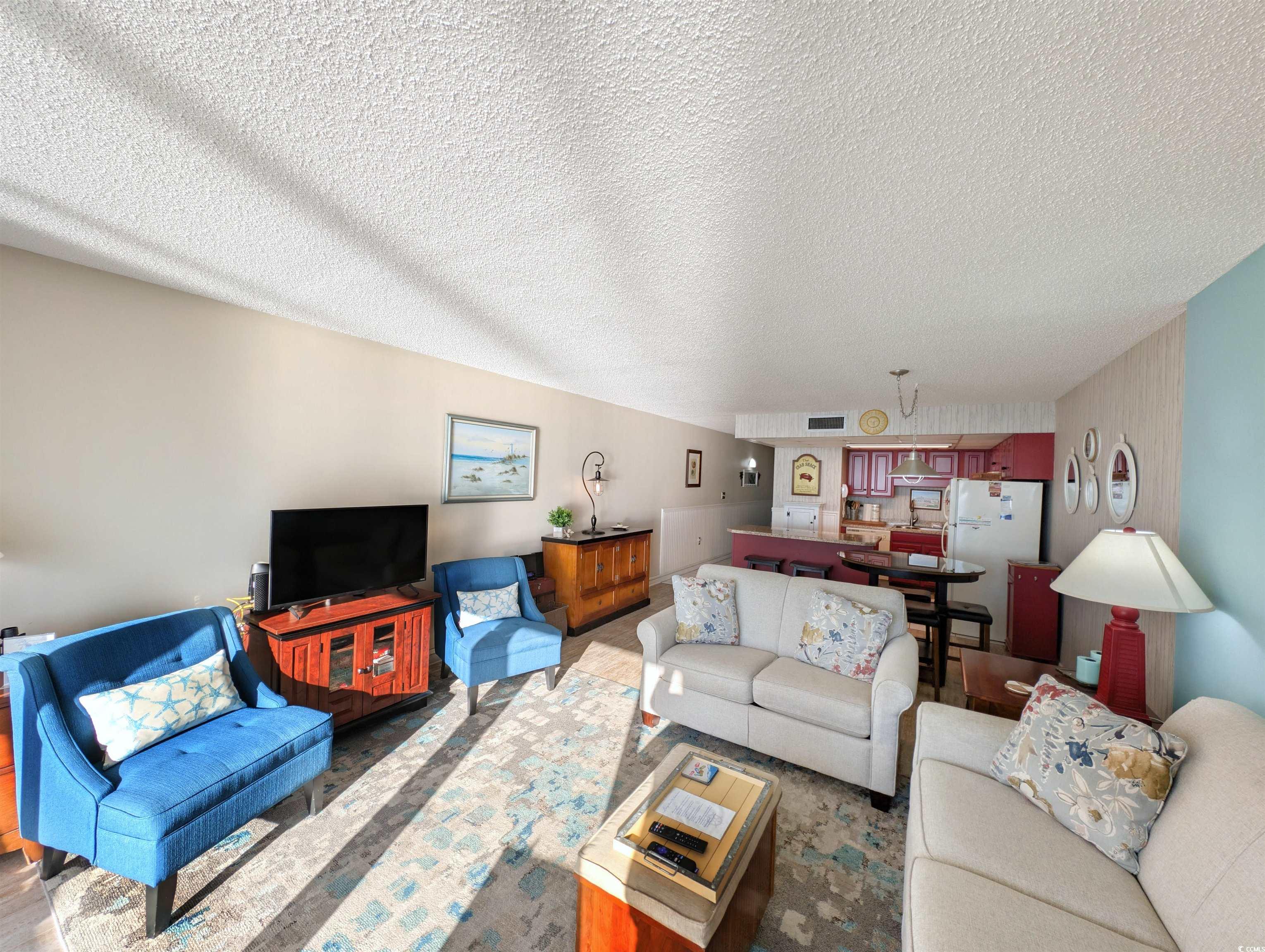 1210 N Waccamaw Dr. Property Photo 24